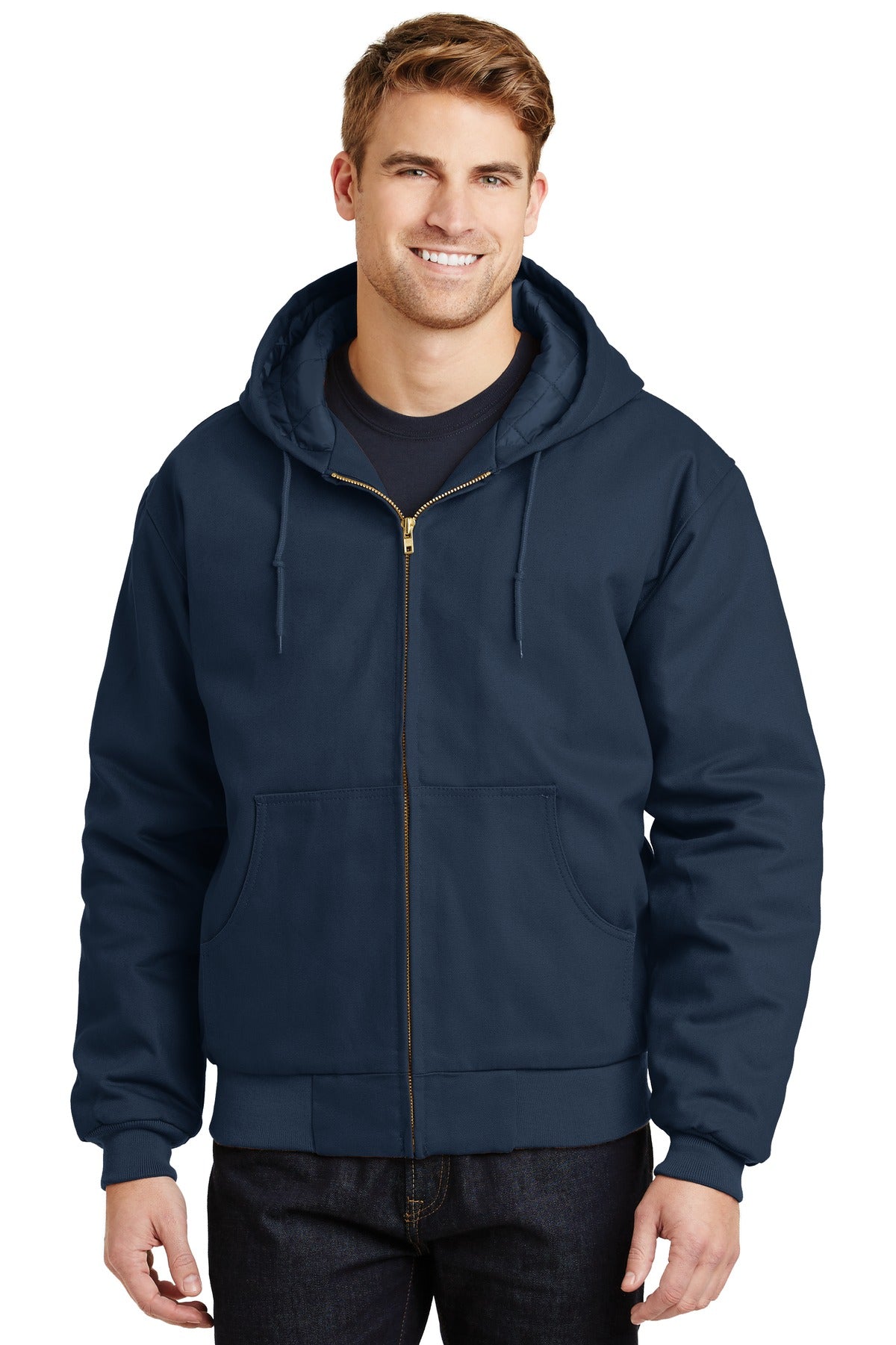 Model Navy