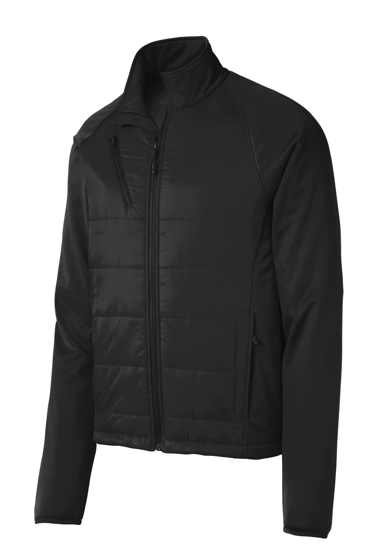 Product Deep Black