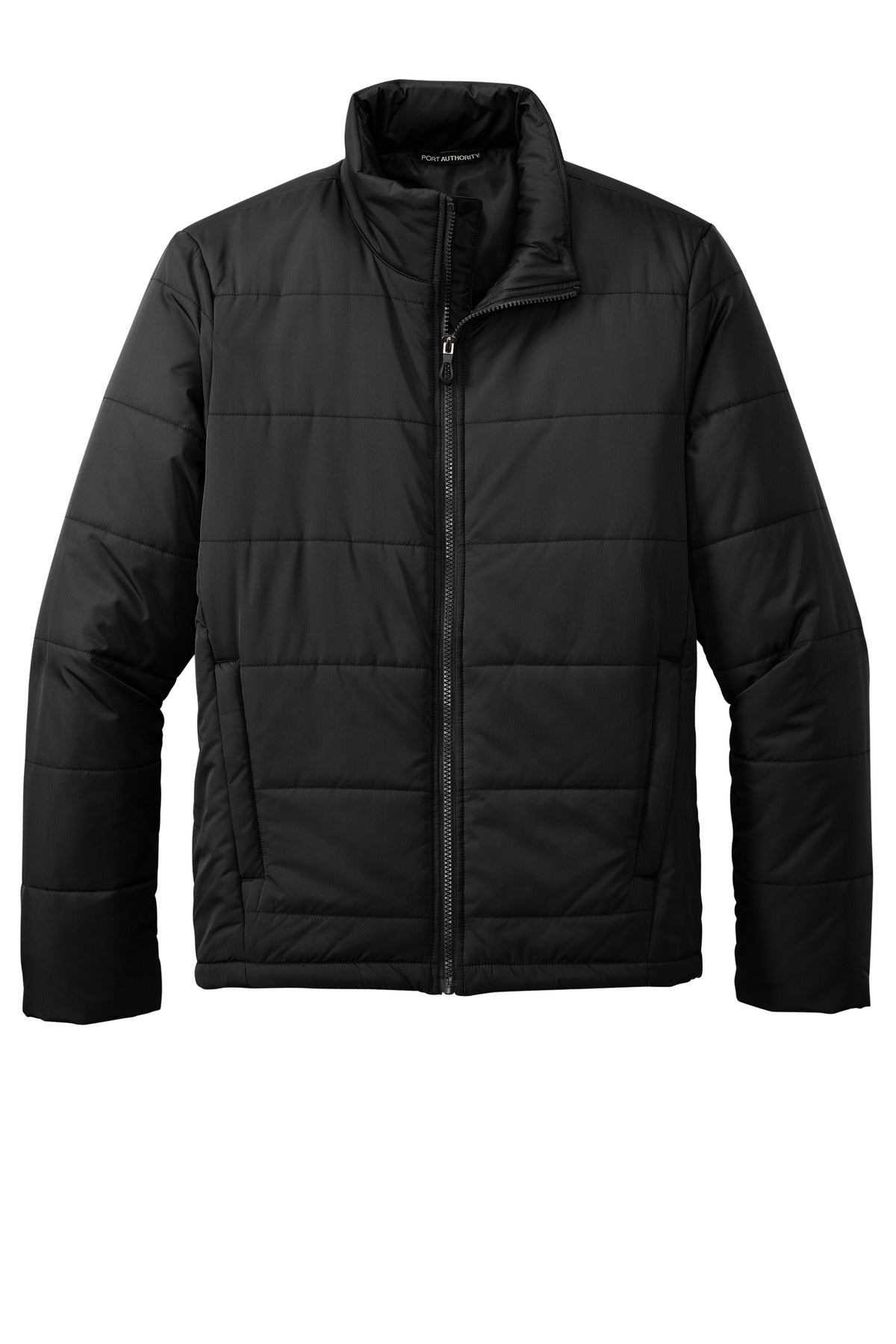 Product Deep Black