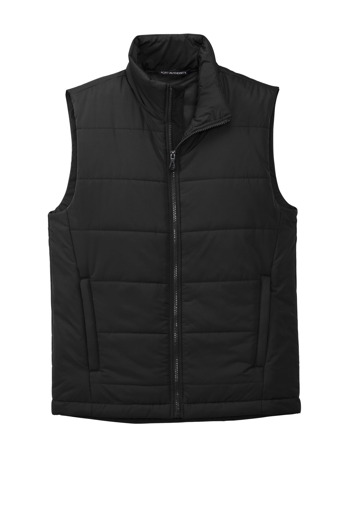 Product Deep Black