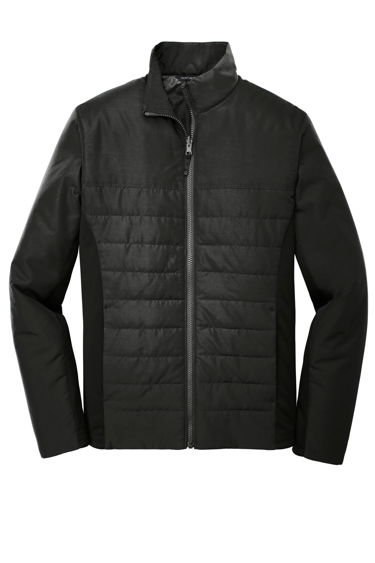 Product Deep Black