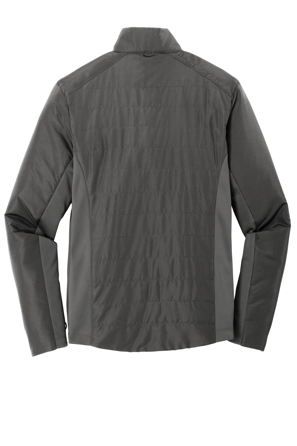 Back Product Graphite