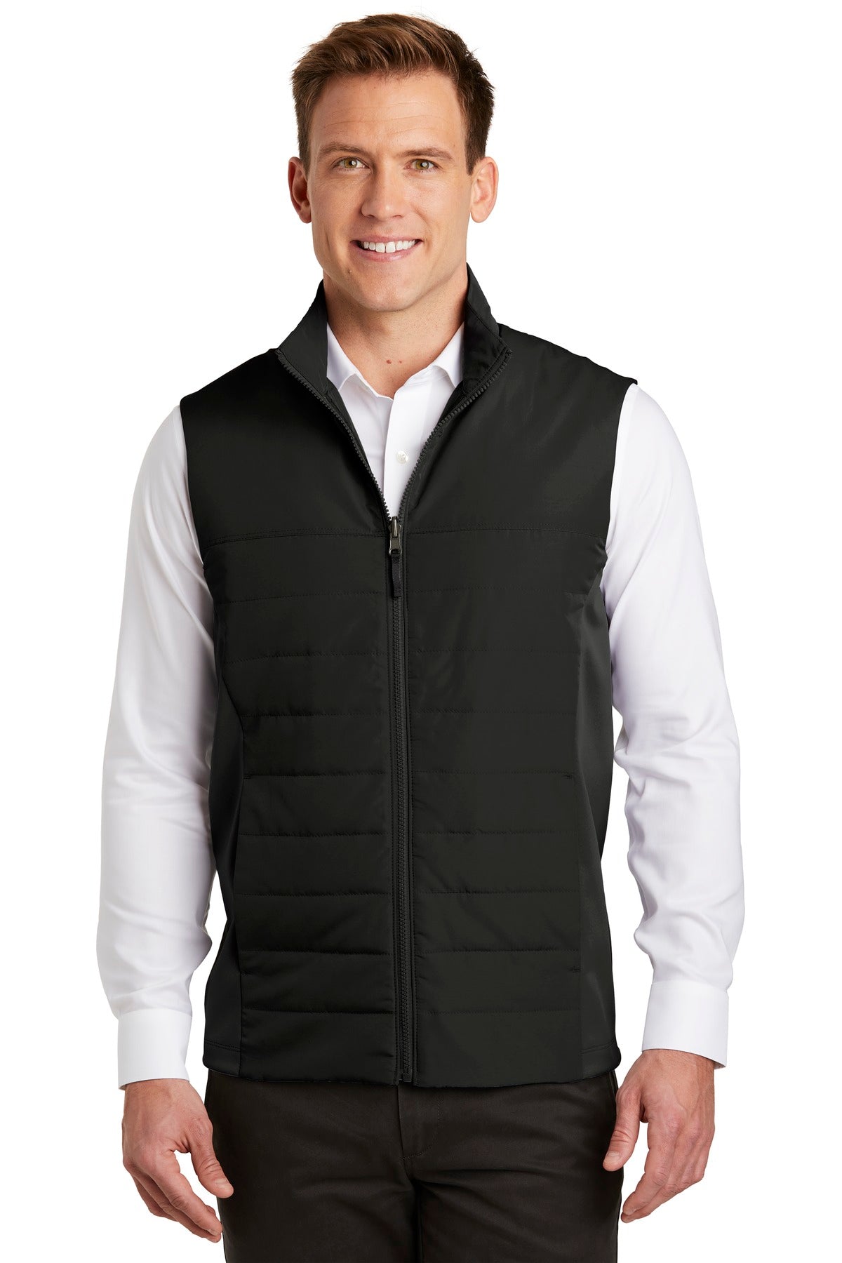Model Deep Black