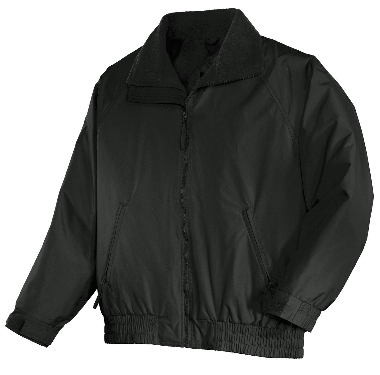 Product True Black/ True Black