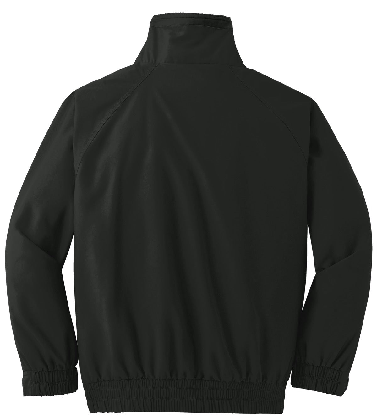 Back Product True Black/ True Black