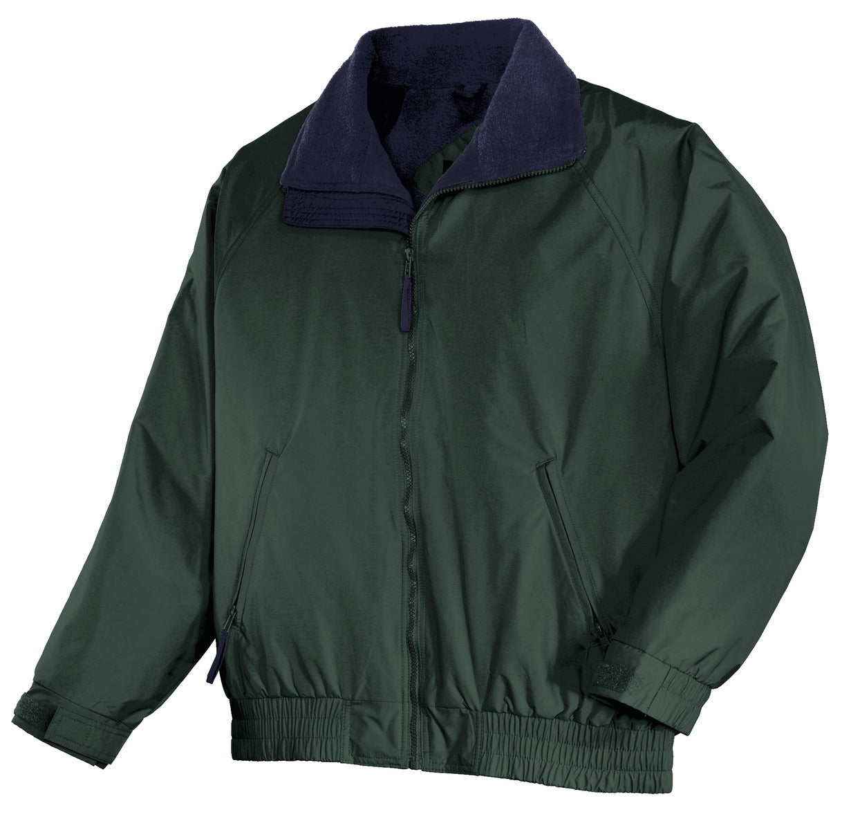 Product True Hunter/ True Navy
