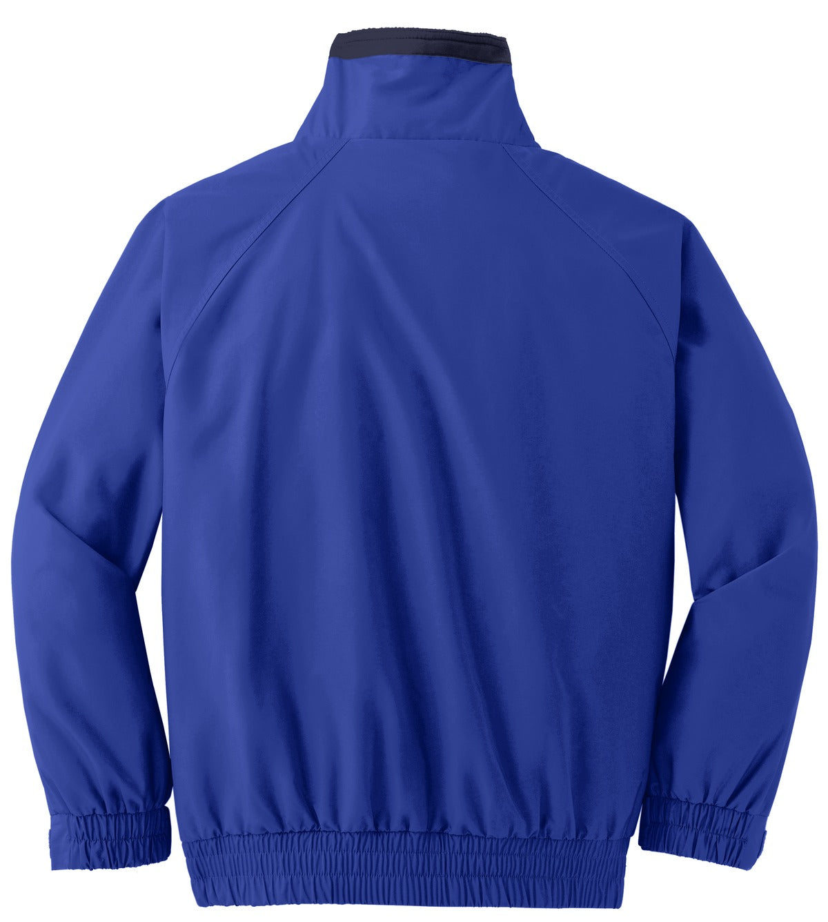 Back Product True Royal/ True Navy