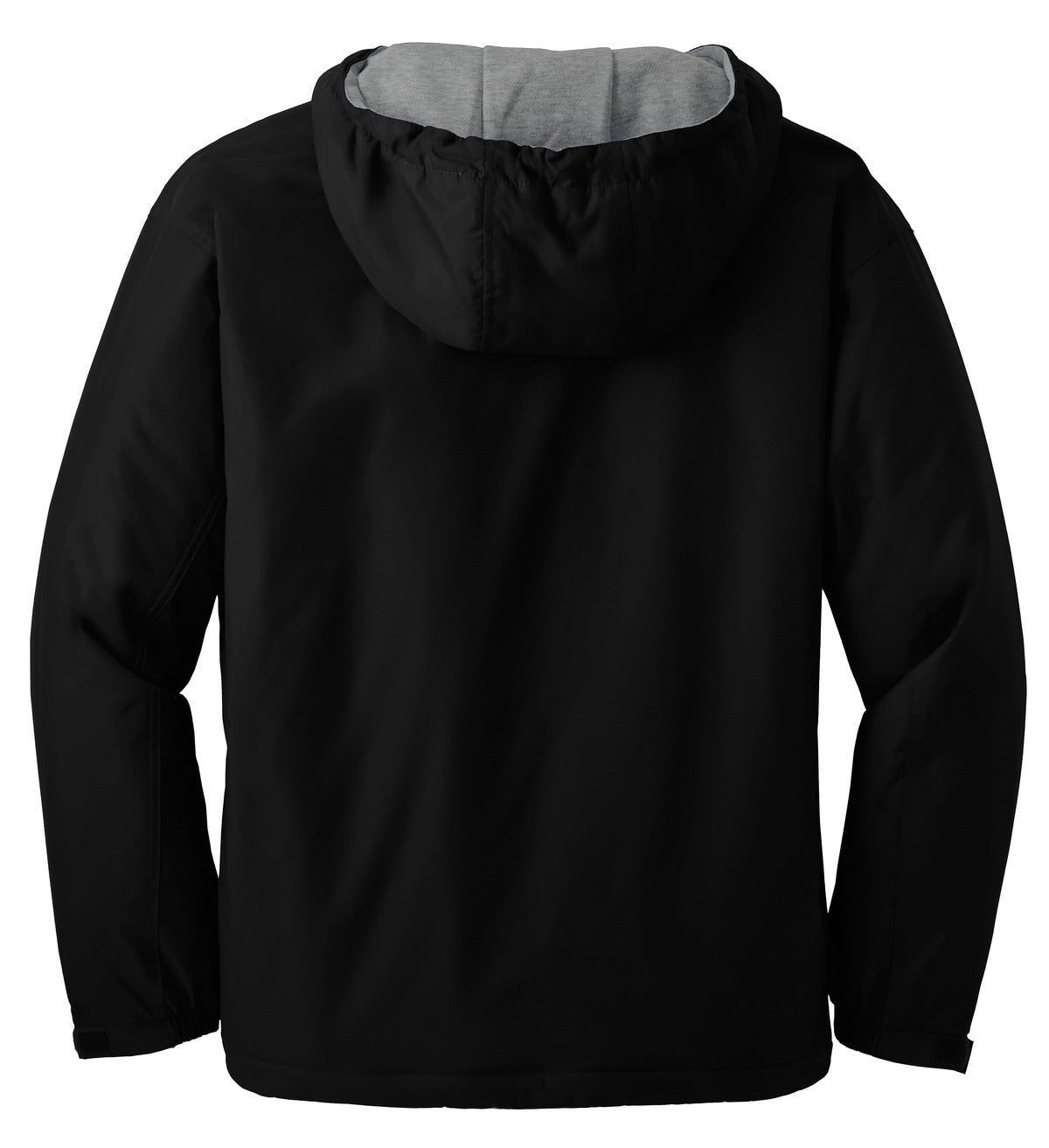 Back Product Black/ Light Oxford