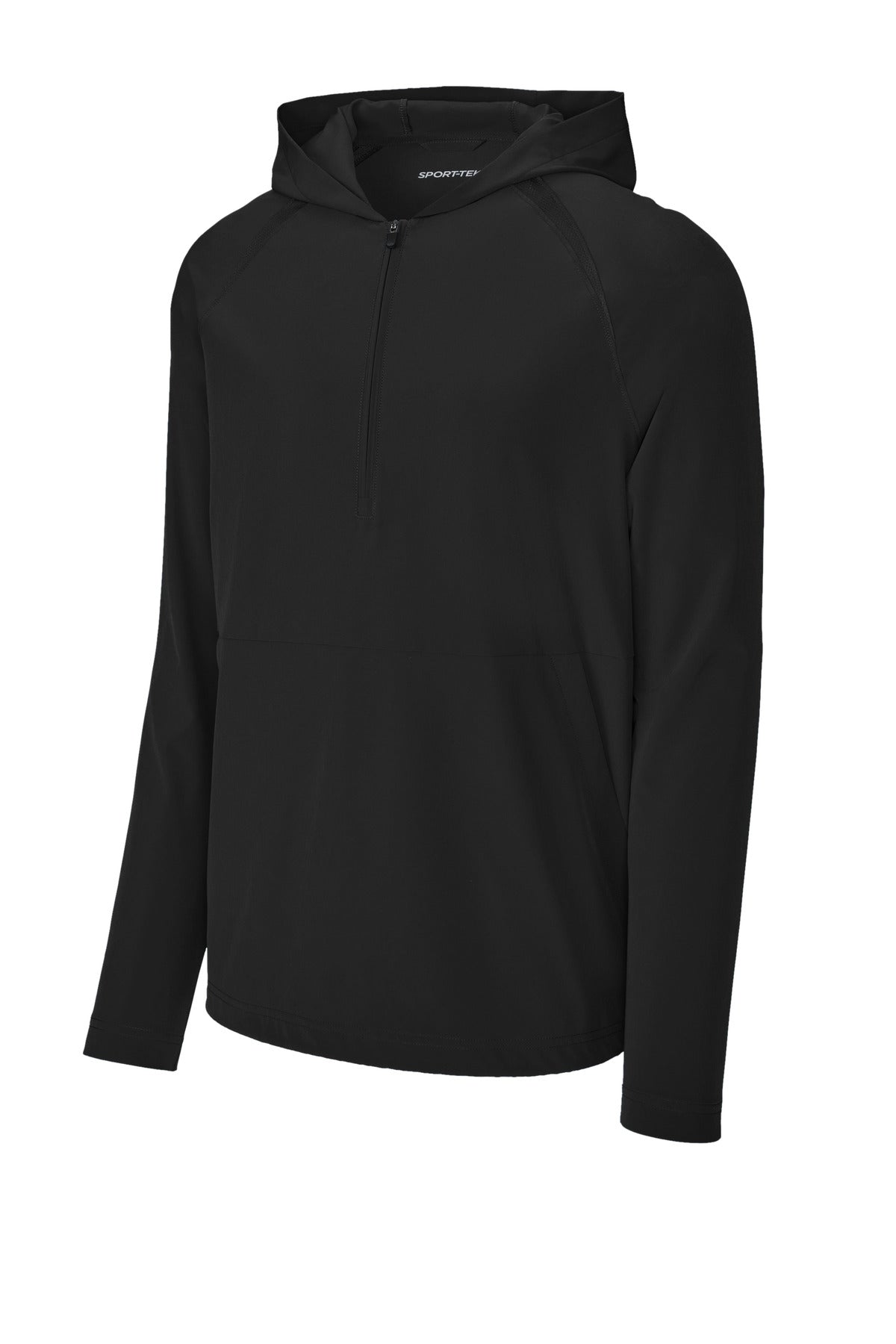 Product Black