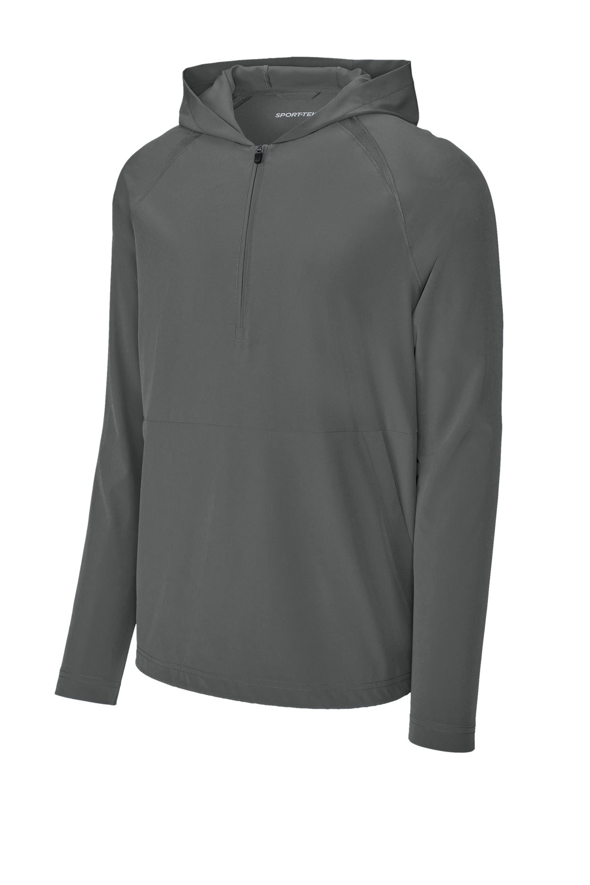 Product Iron Grey