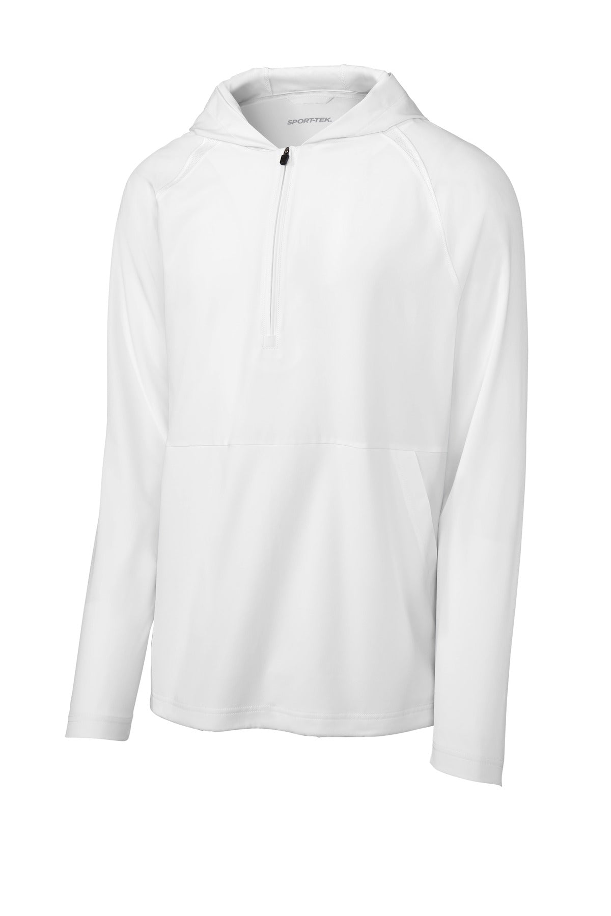 Product White