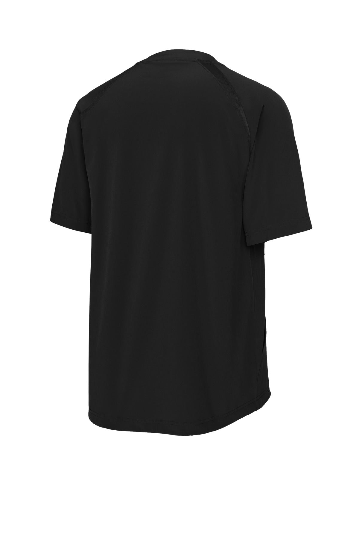 Back Product Black