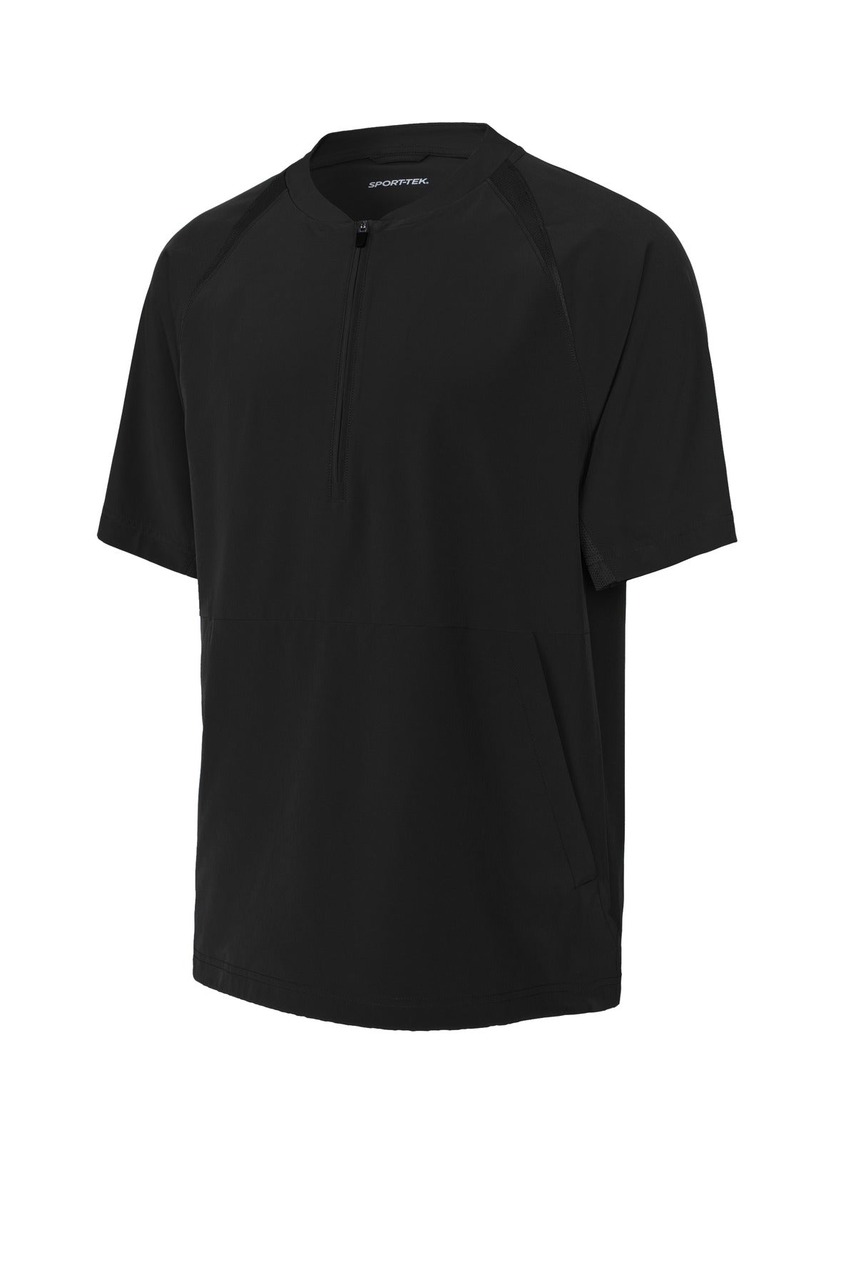 Product Black