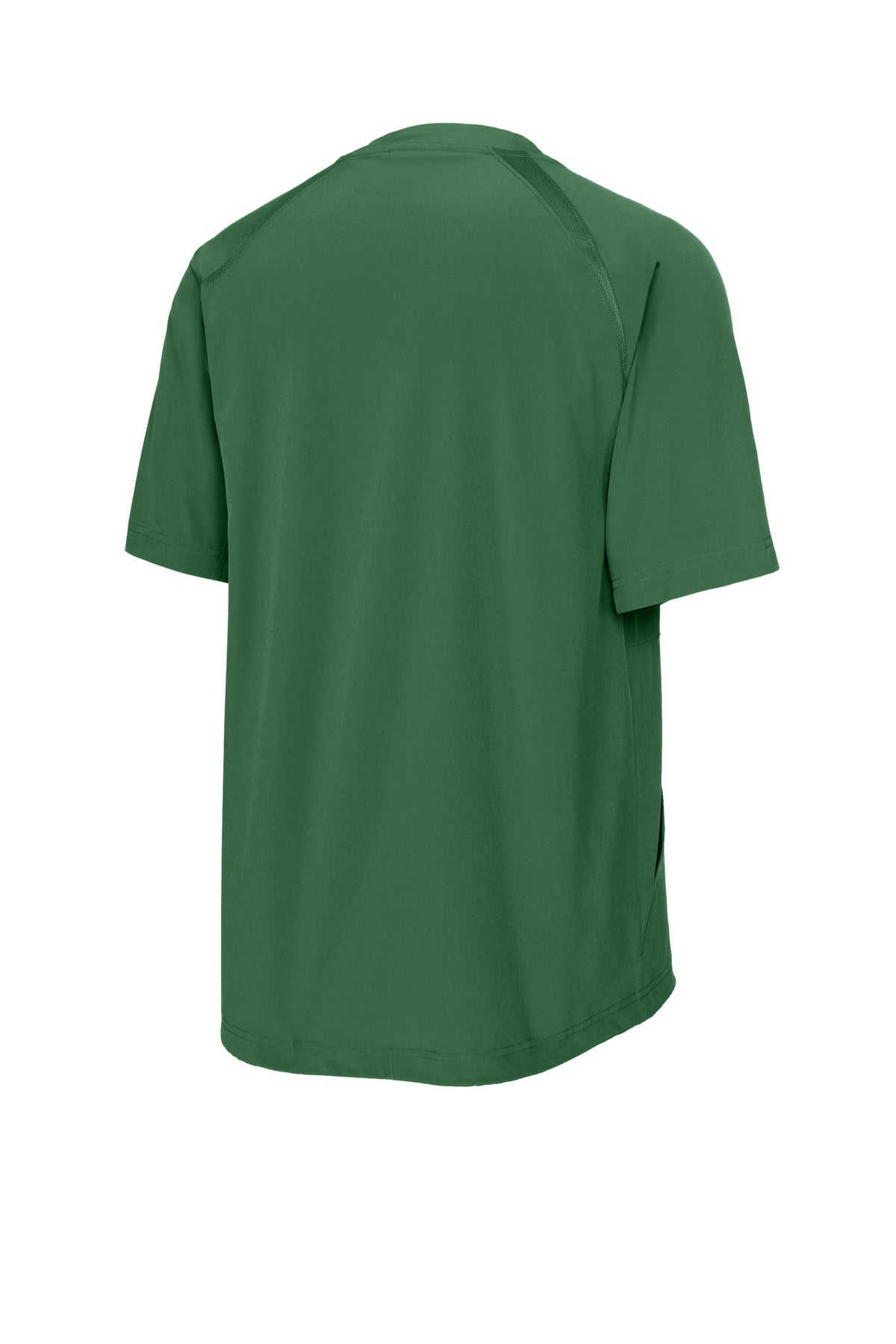 Back Product Forest Green
