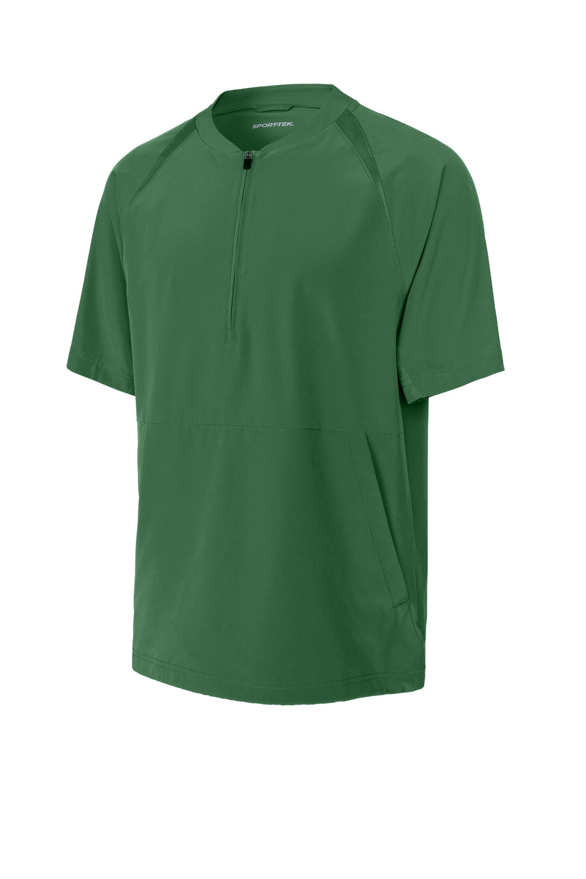 Product Forest Green