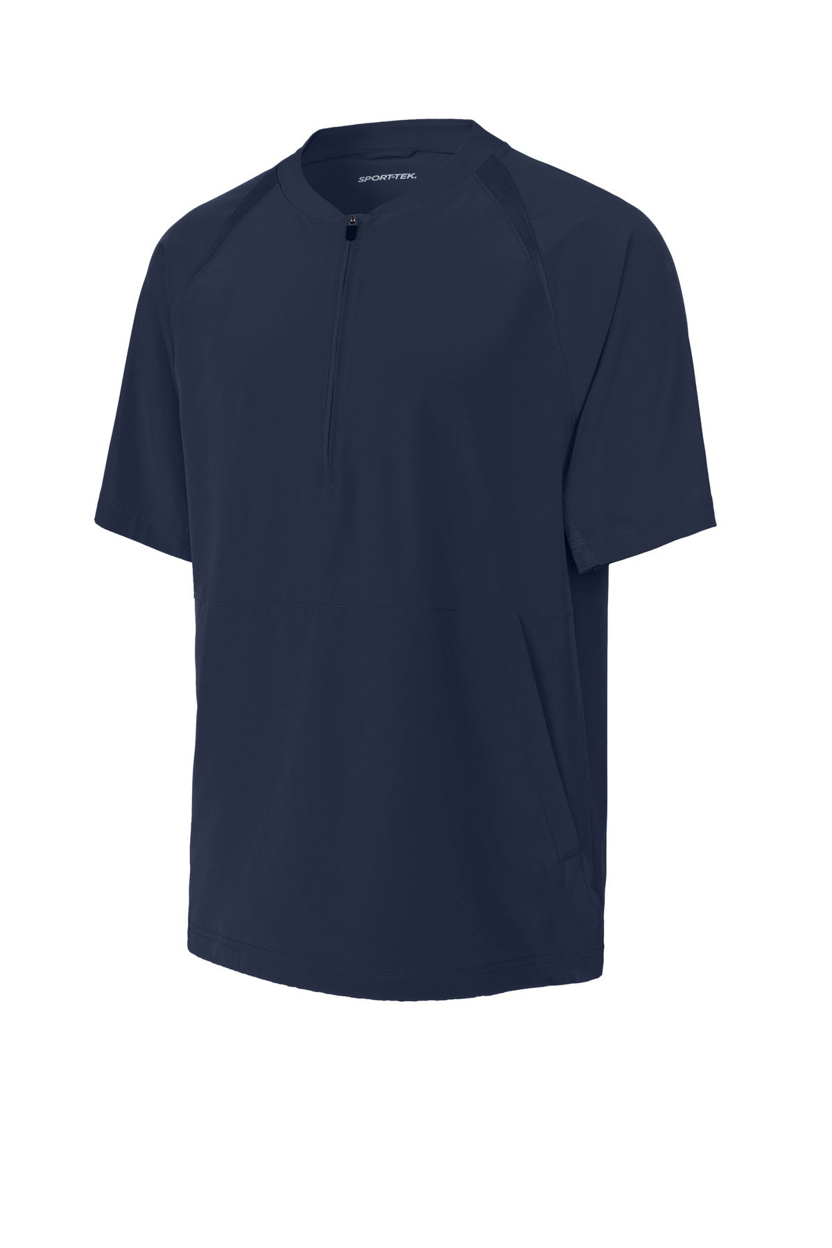 Product True Navy
