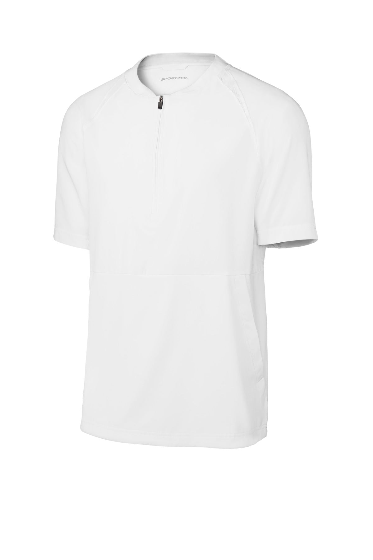 Product White