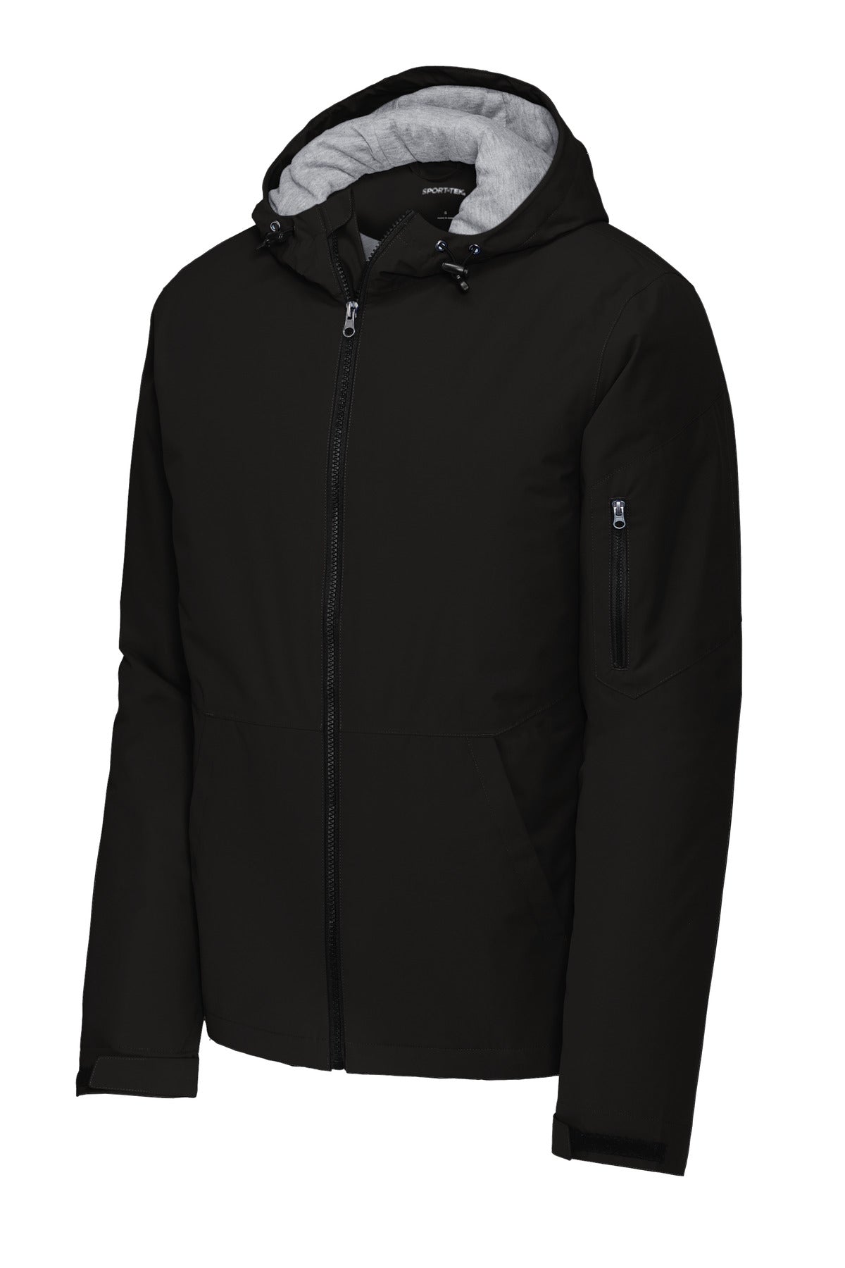 Product Black