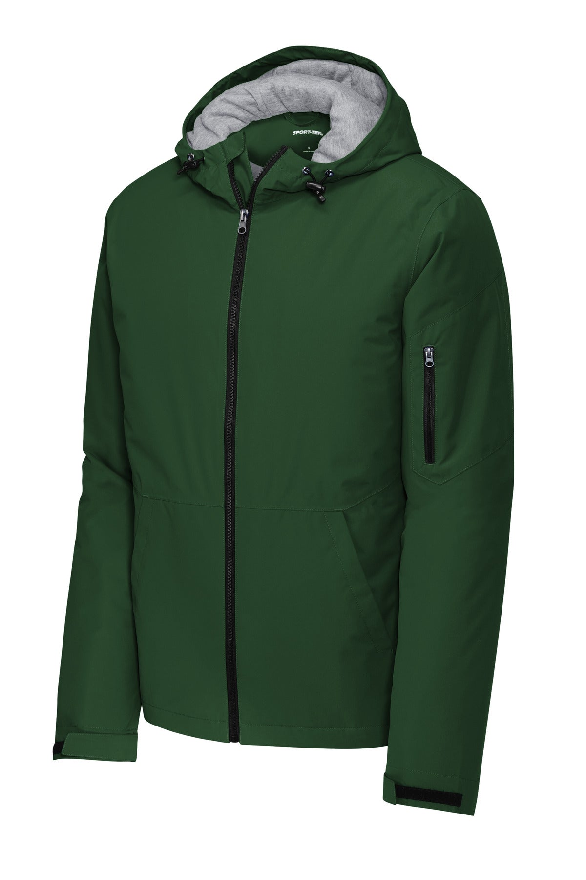 Product Forest Green