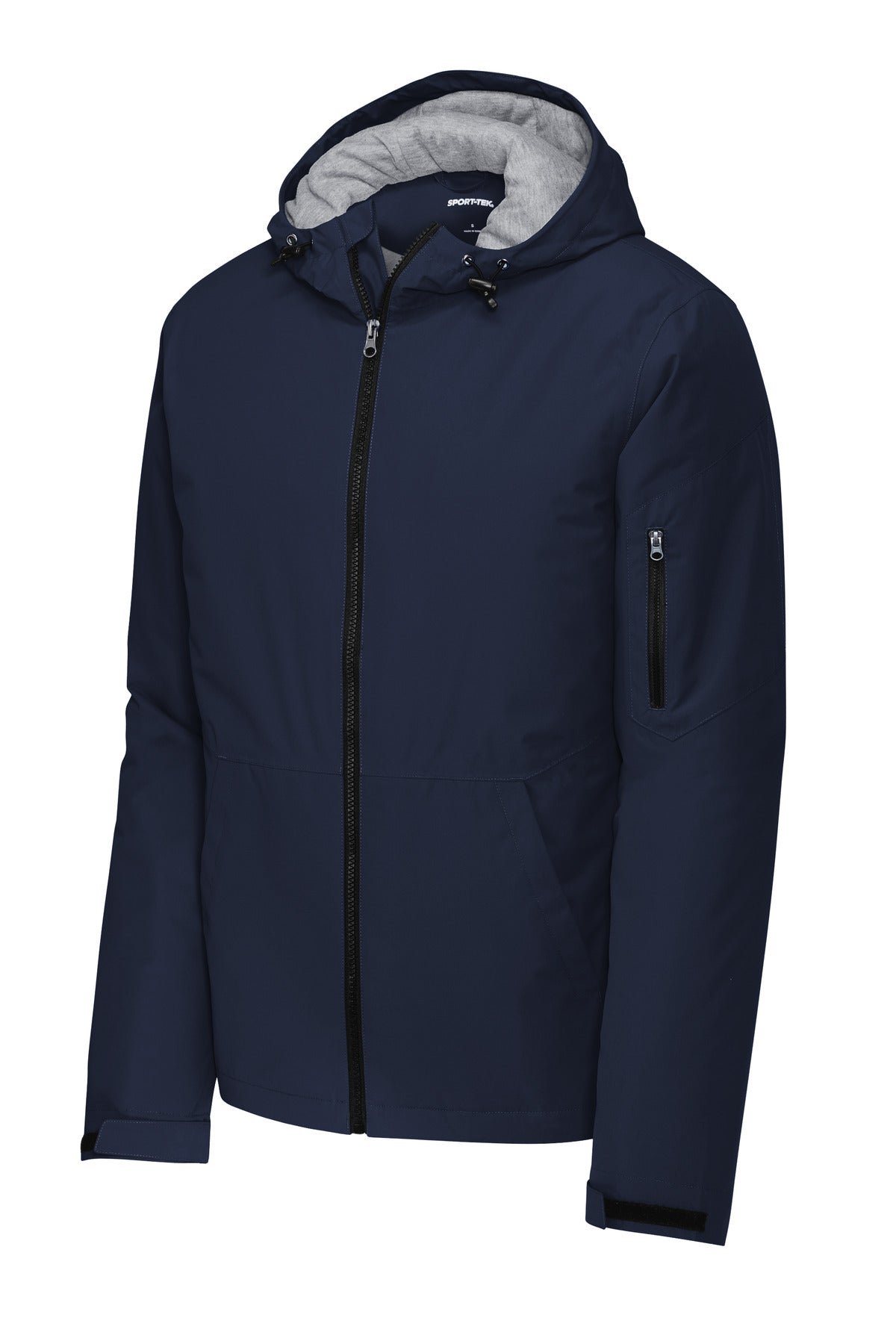 Product True Navy