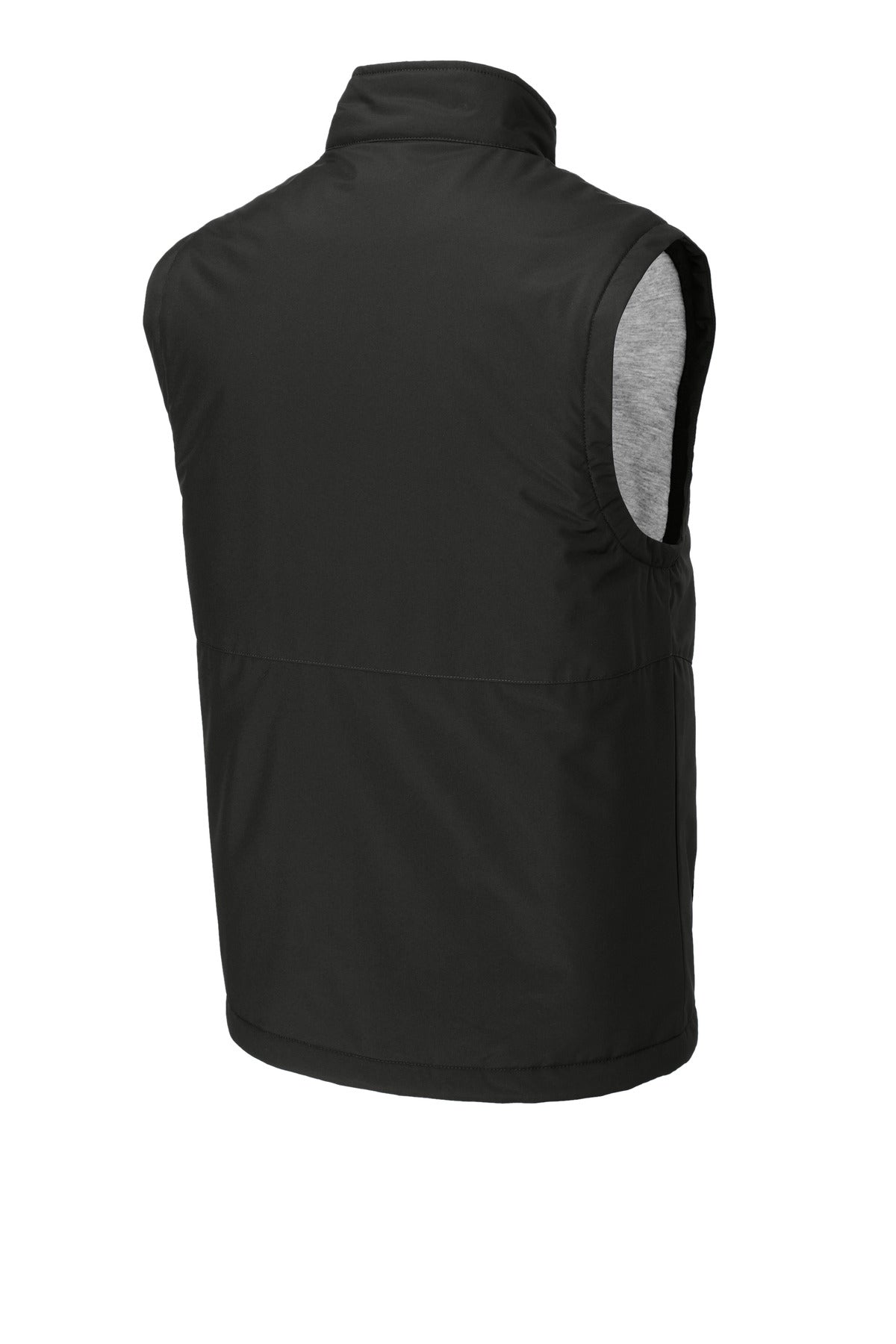 Back Product Black