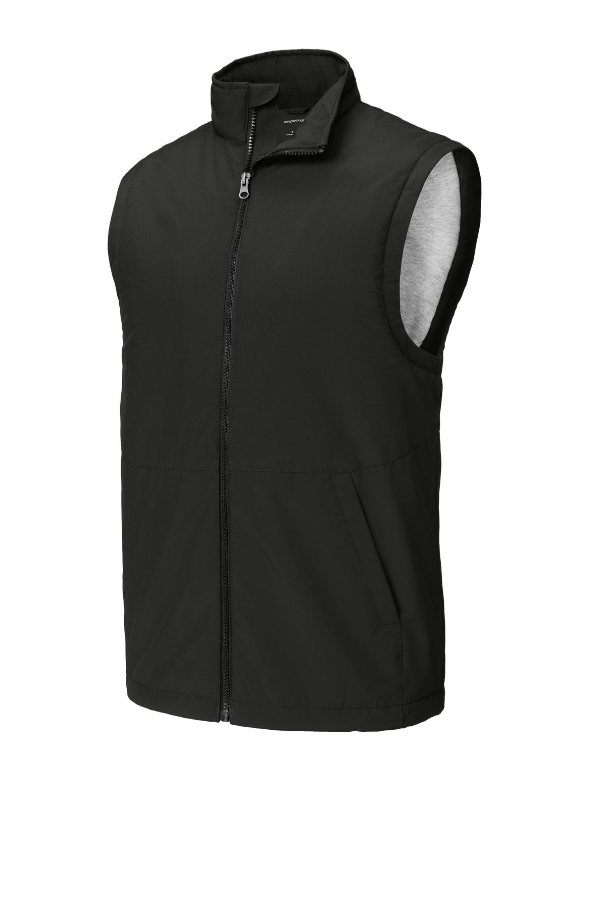 Product Black