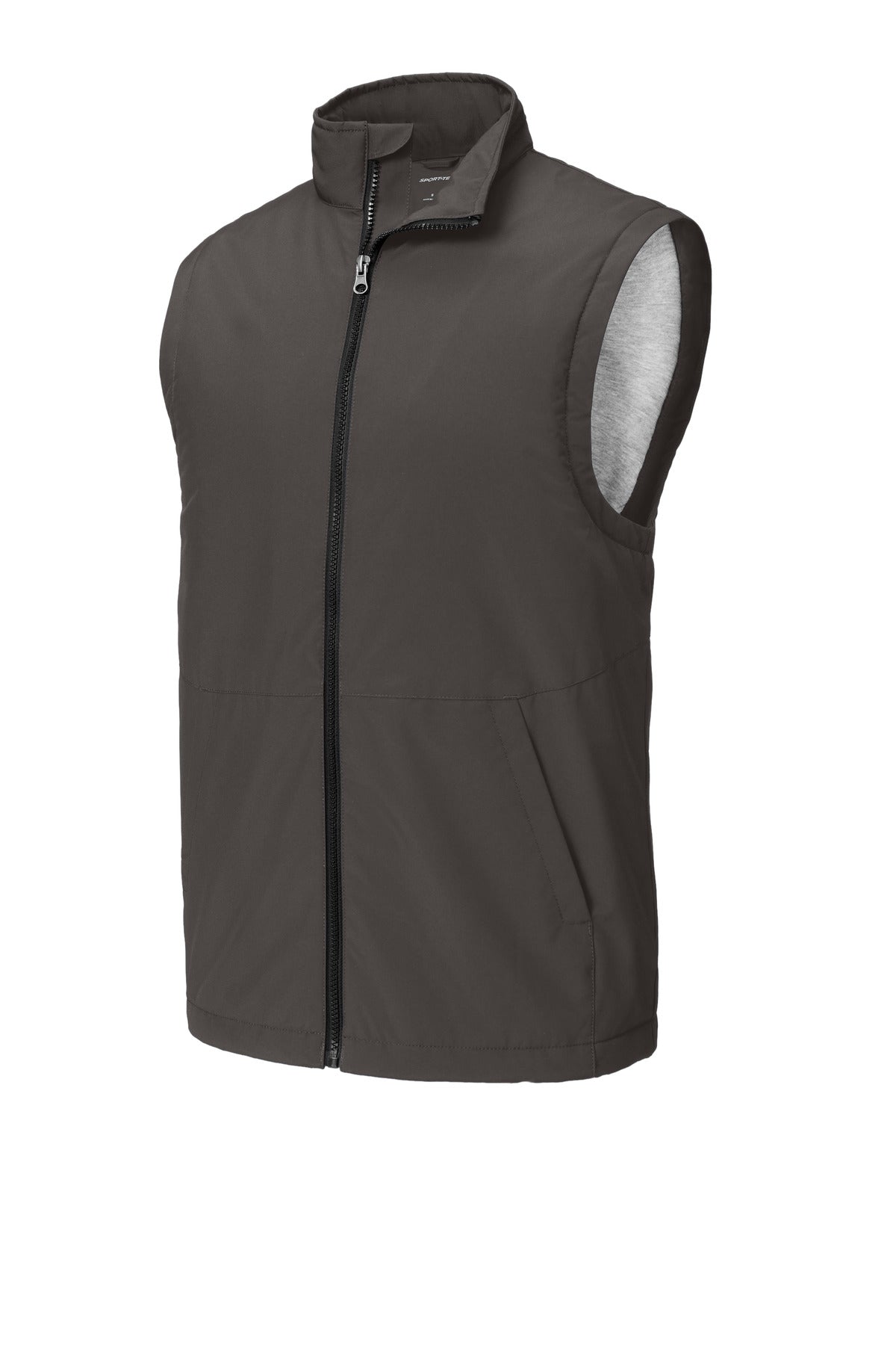 Product Graphite