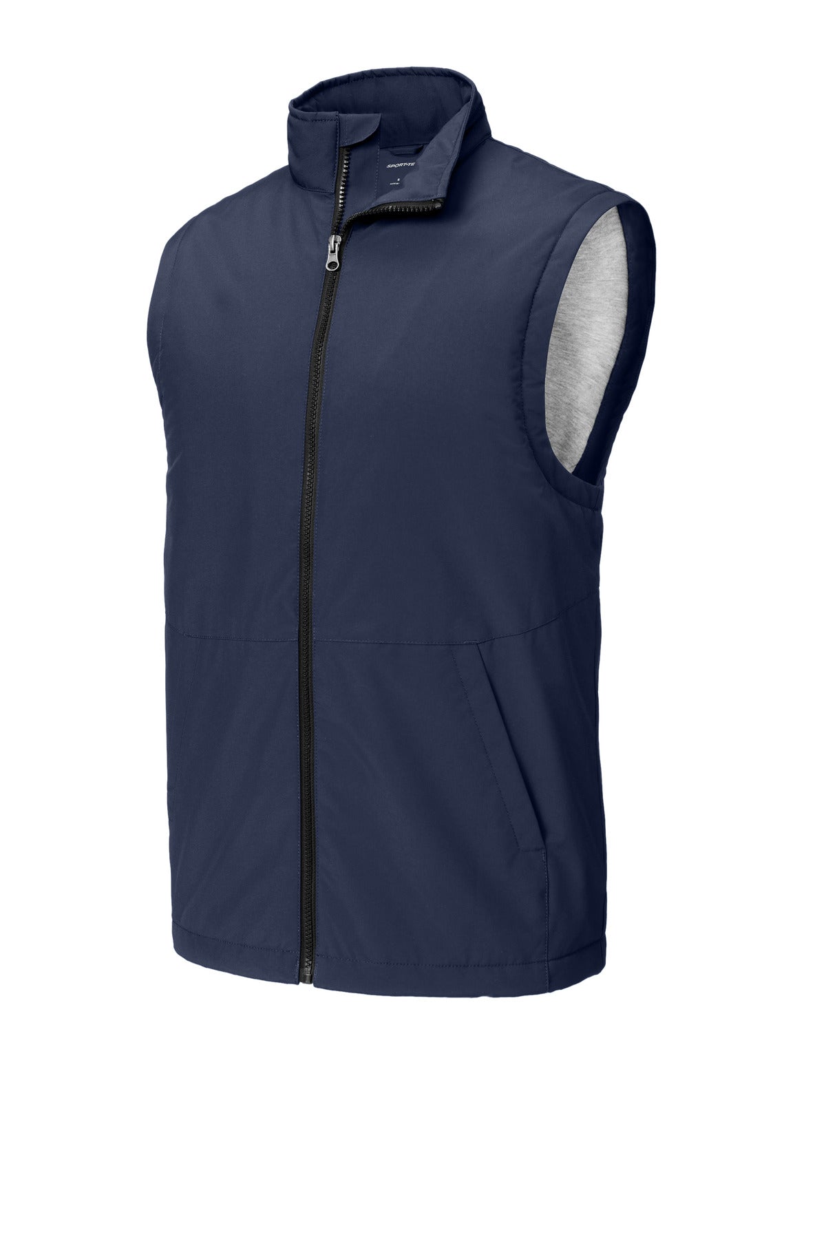 Product True Navy