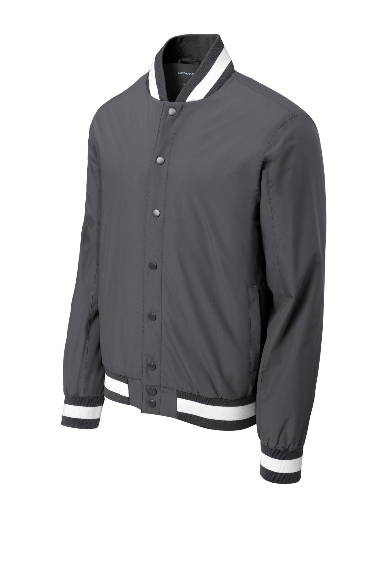Product Graphite
