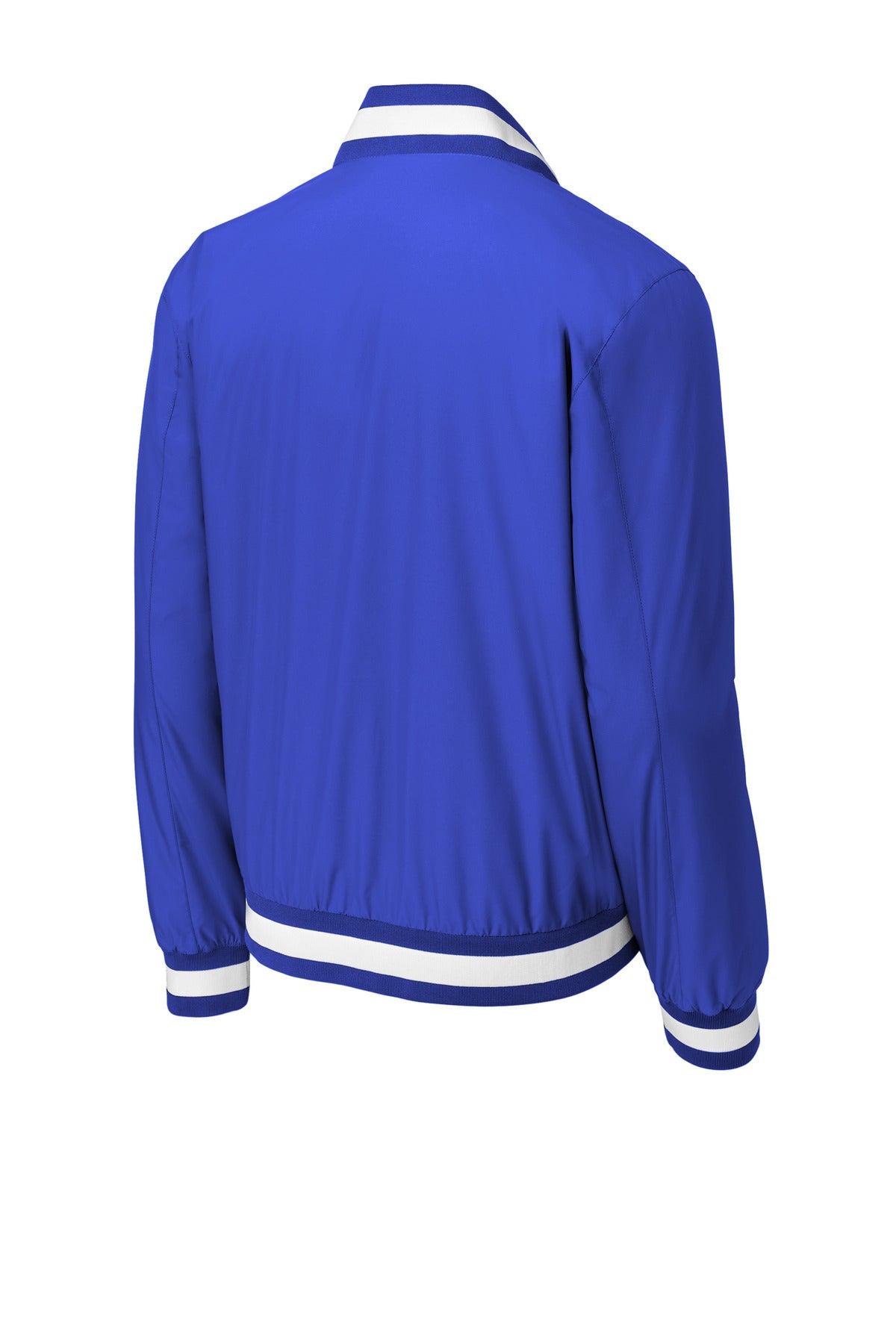 Back Product True Royal
