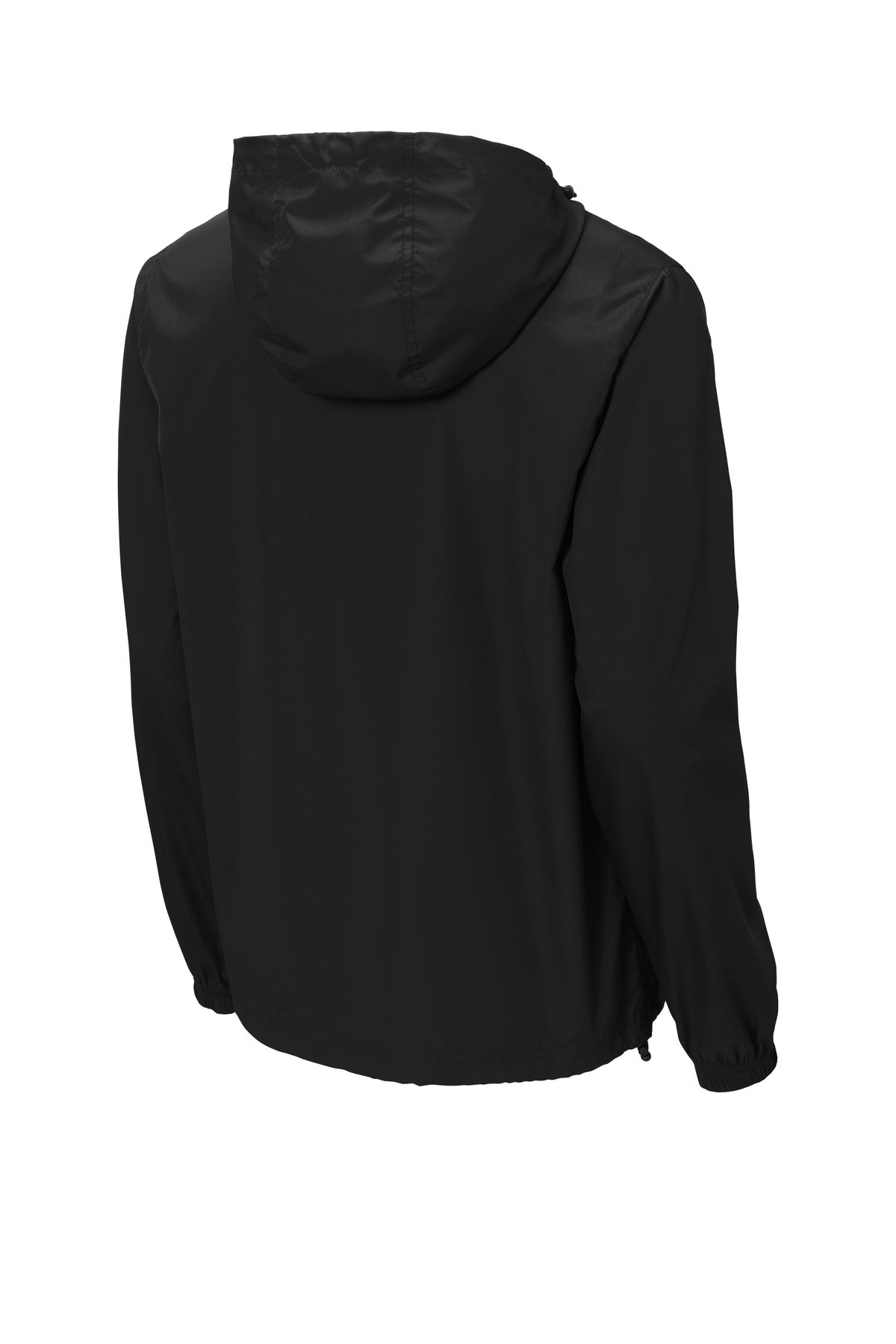 Back Product Black