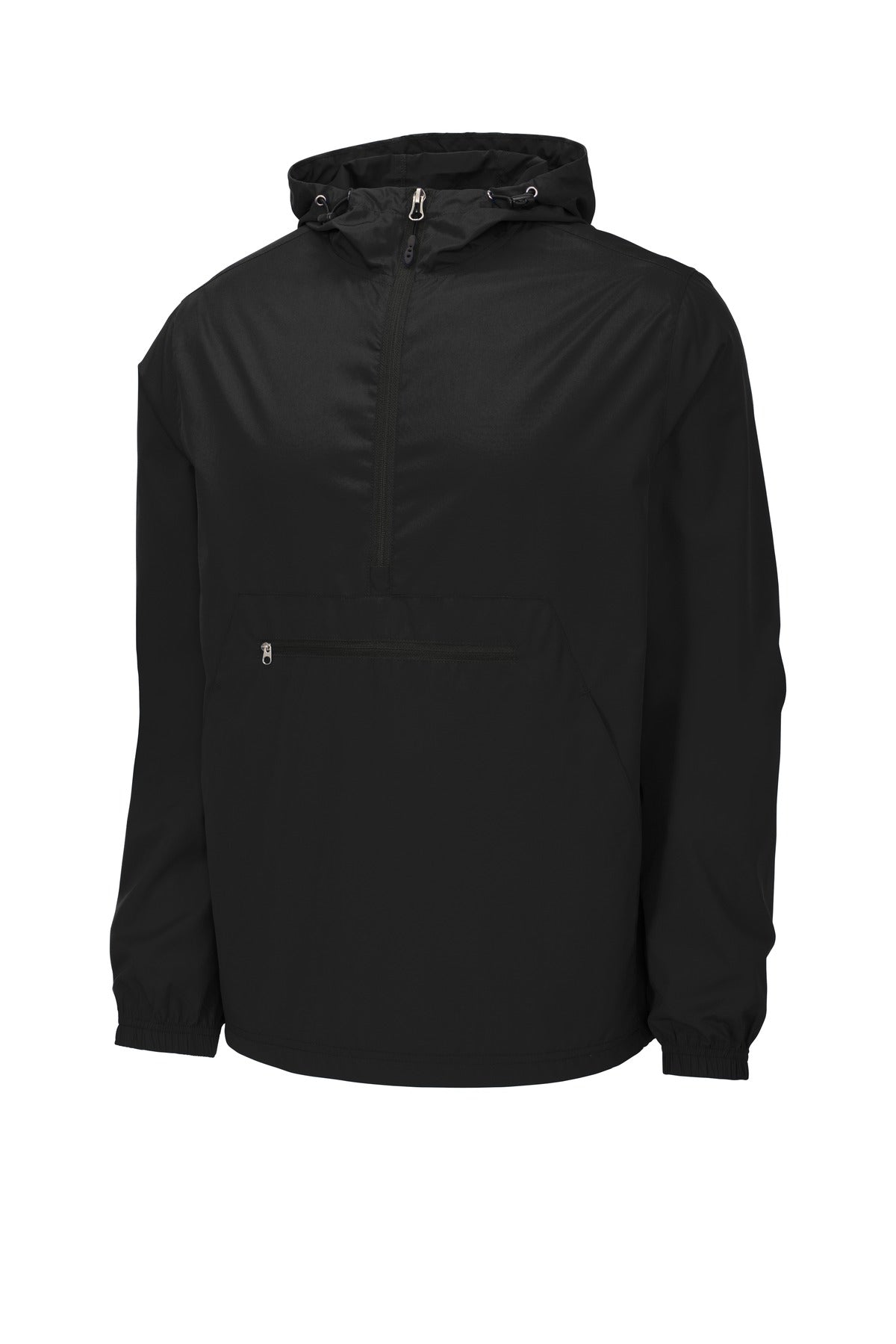 Product Black