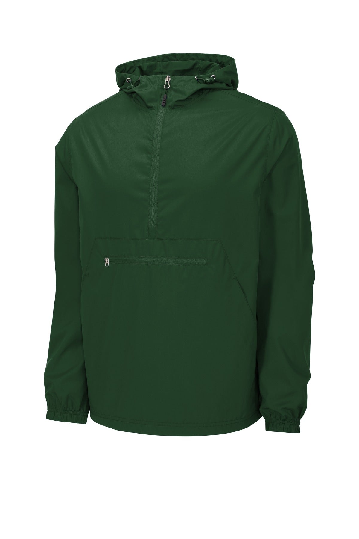 Product Forest Green