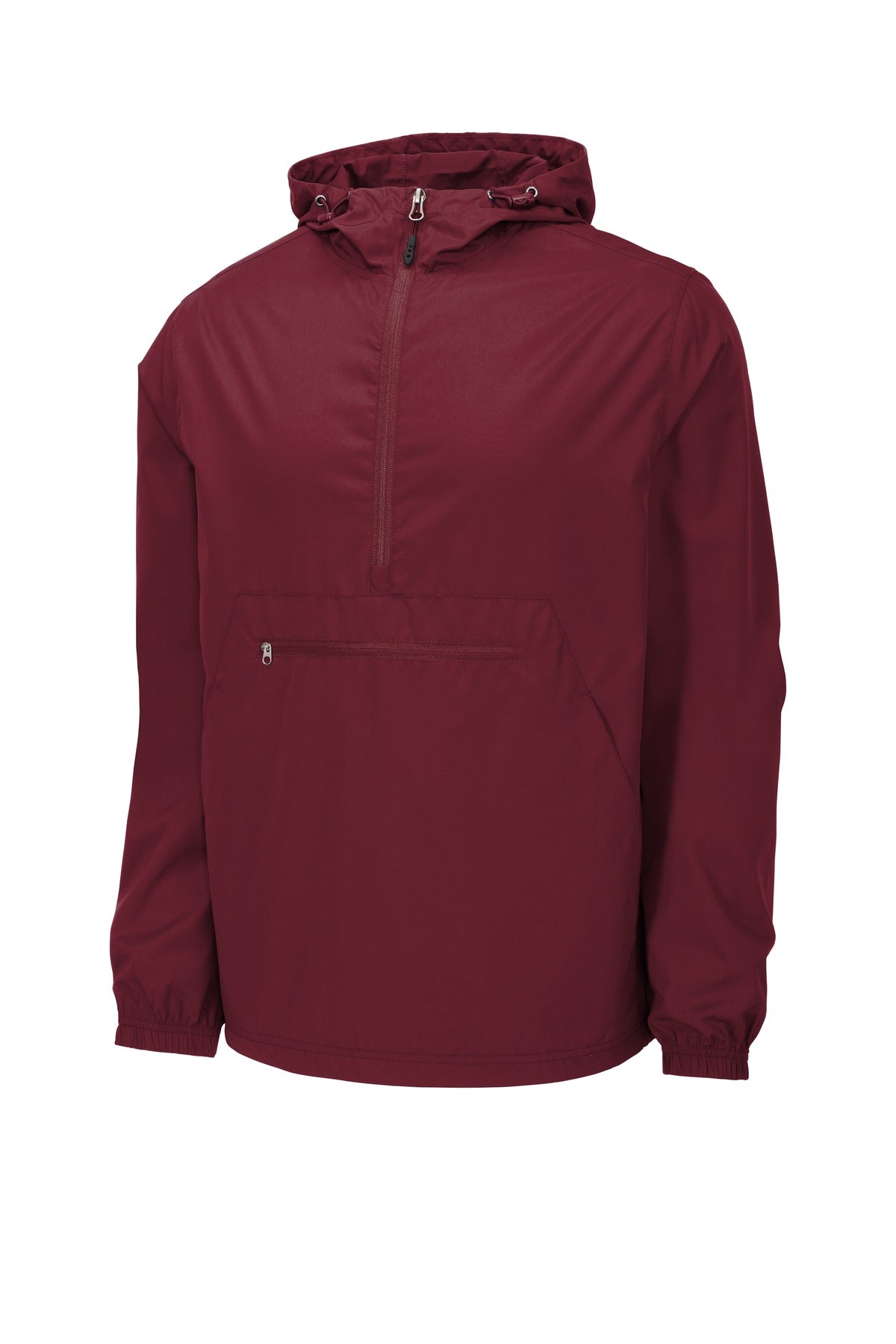 Product Maroon