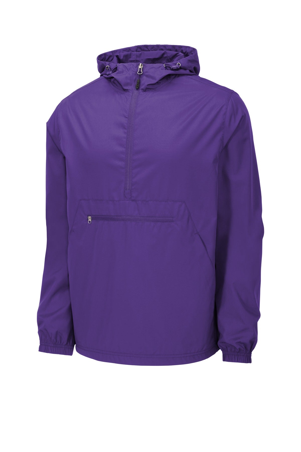 Product Purple