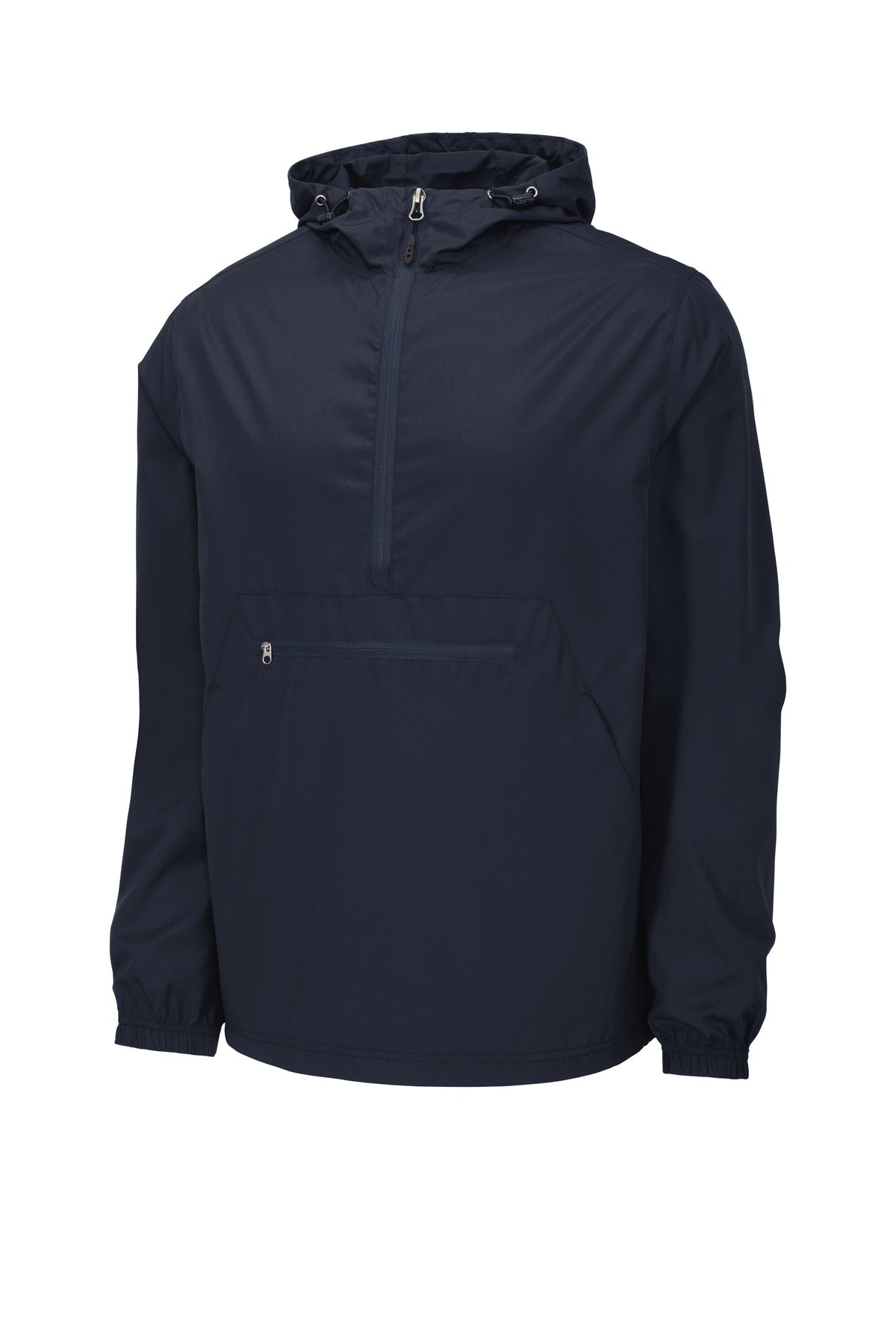 Product True Navy