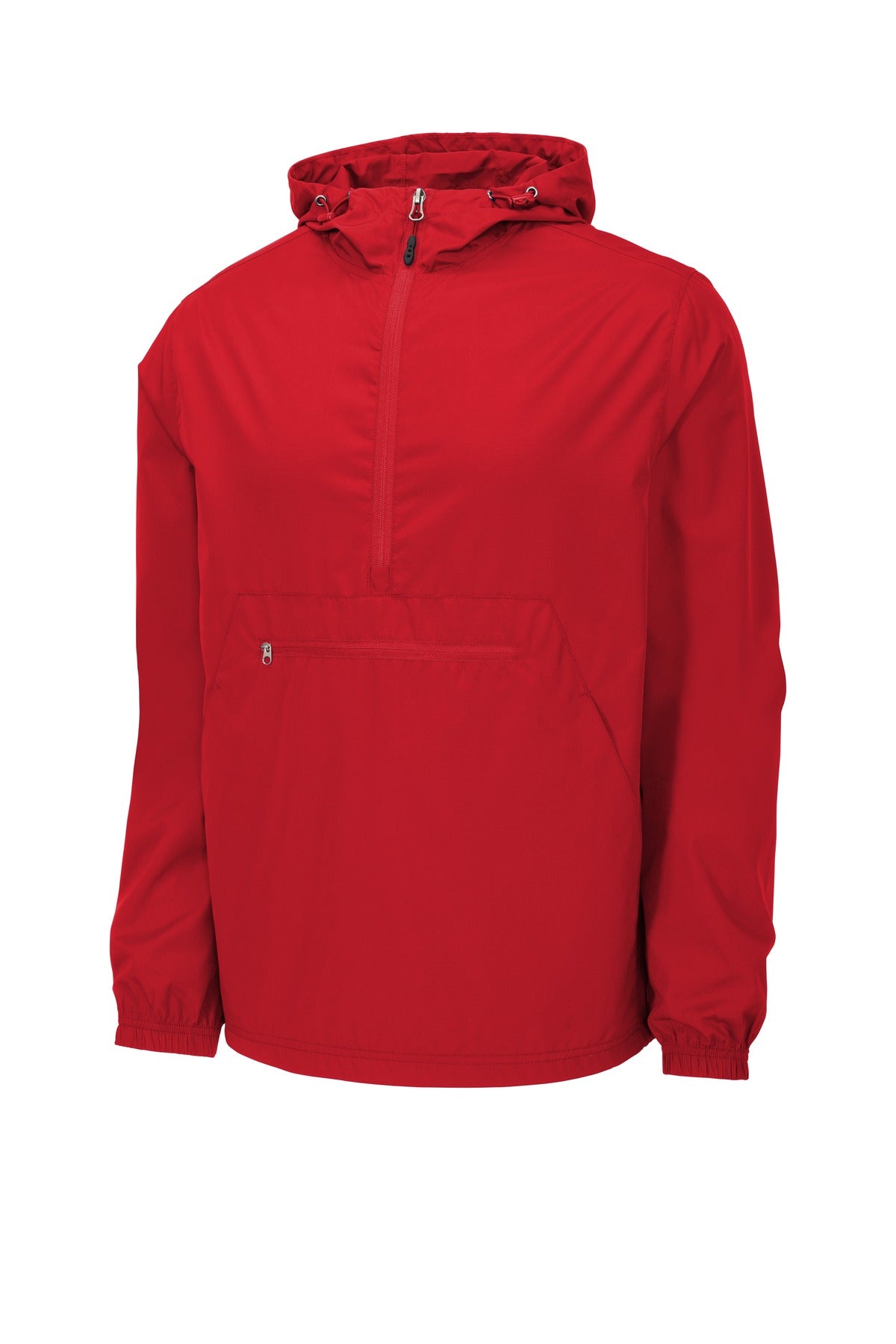 Product True Red