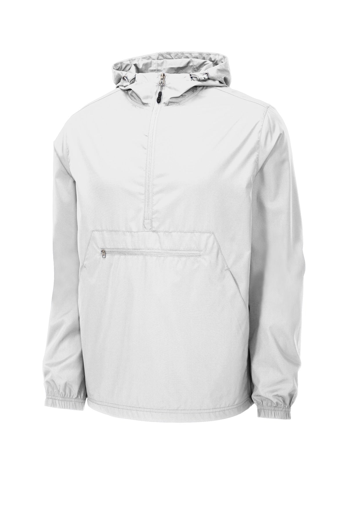Product White