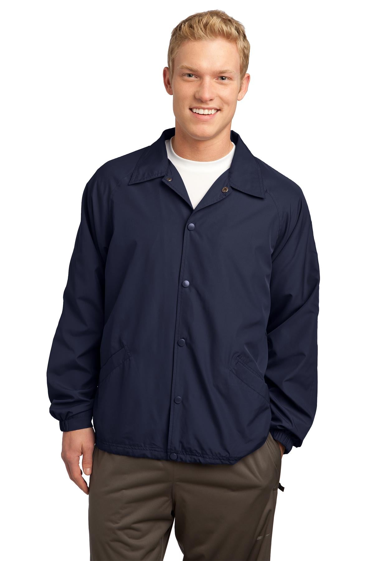 Model True Navy
