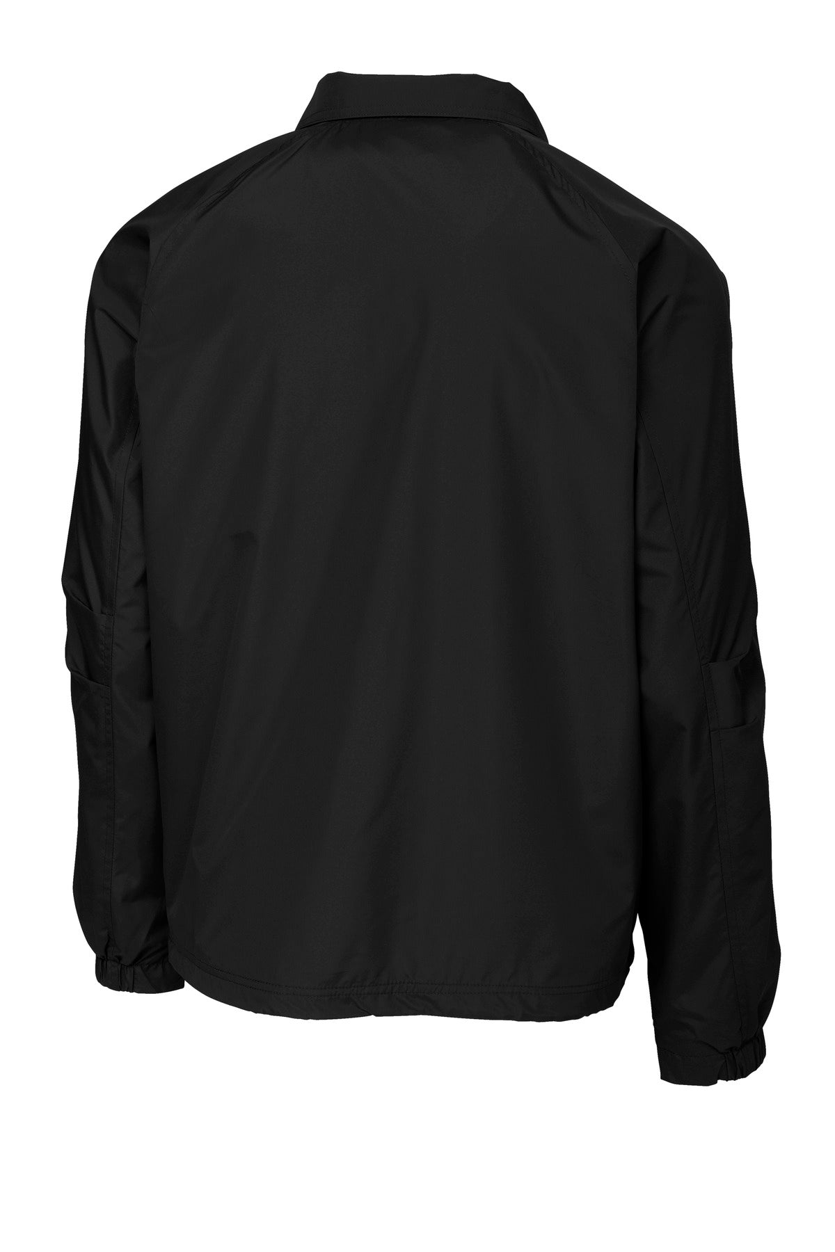 Back Product Black