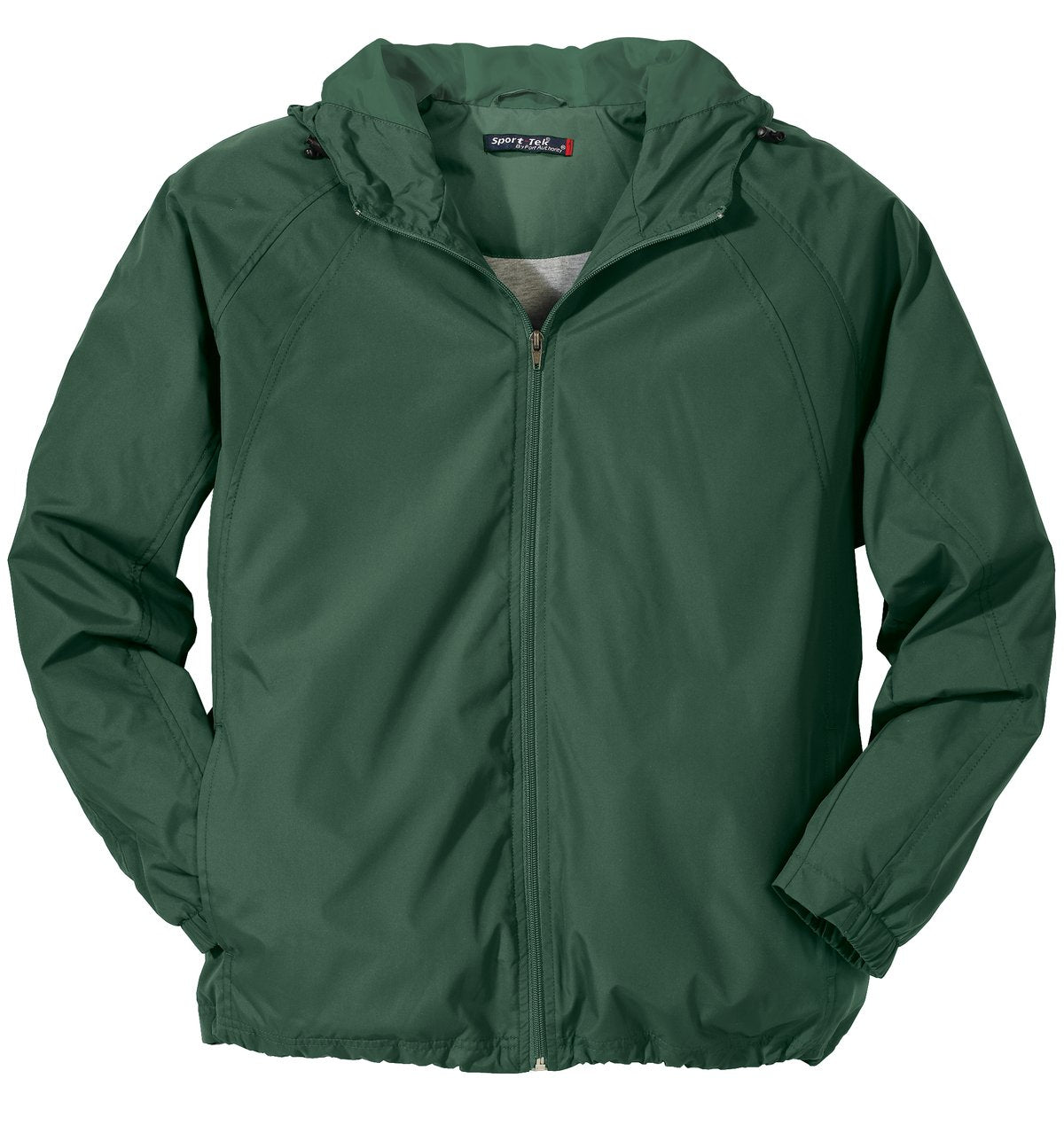 Product Forest Green