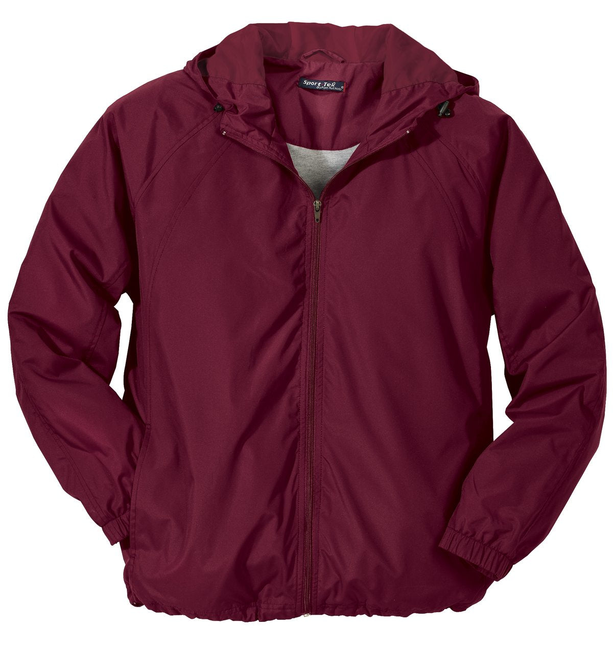 Product Maroon