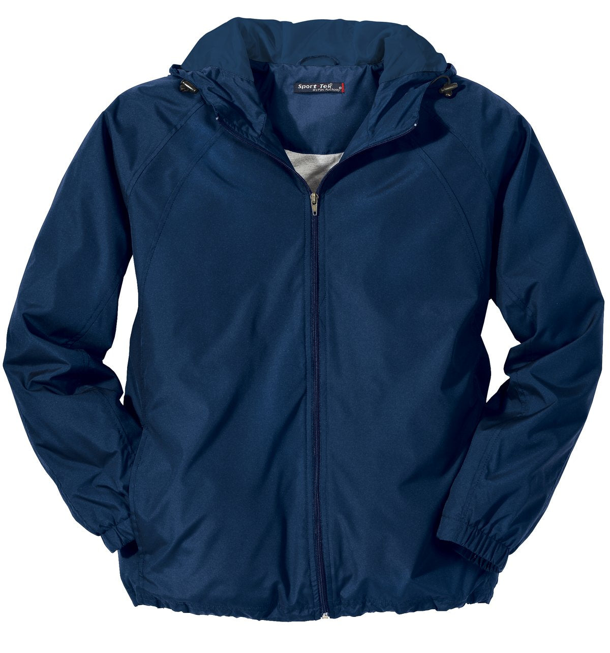Product True Navy