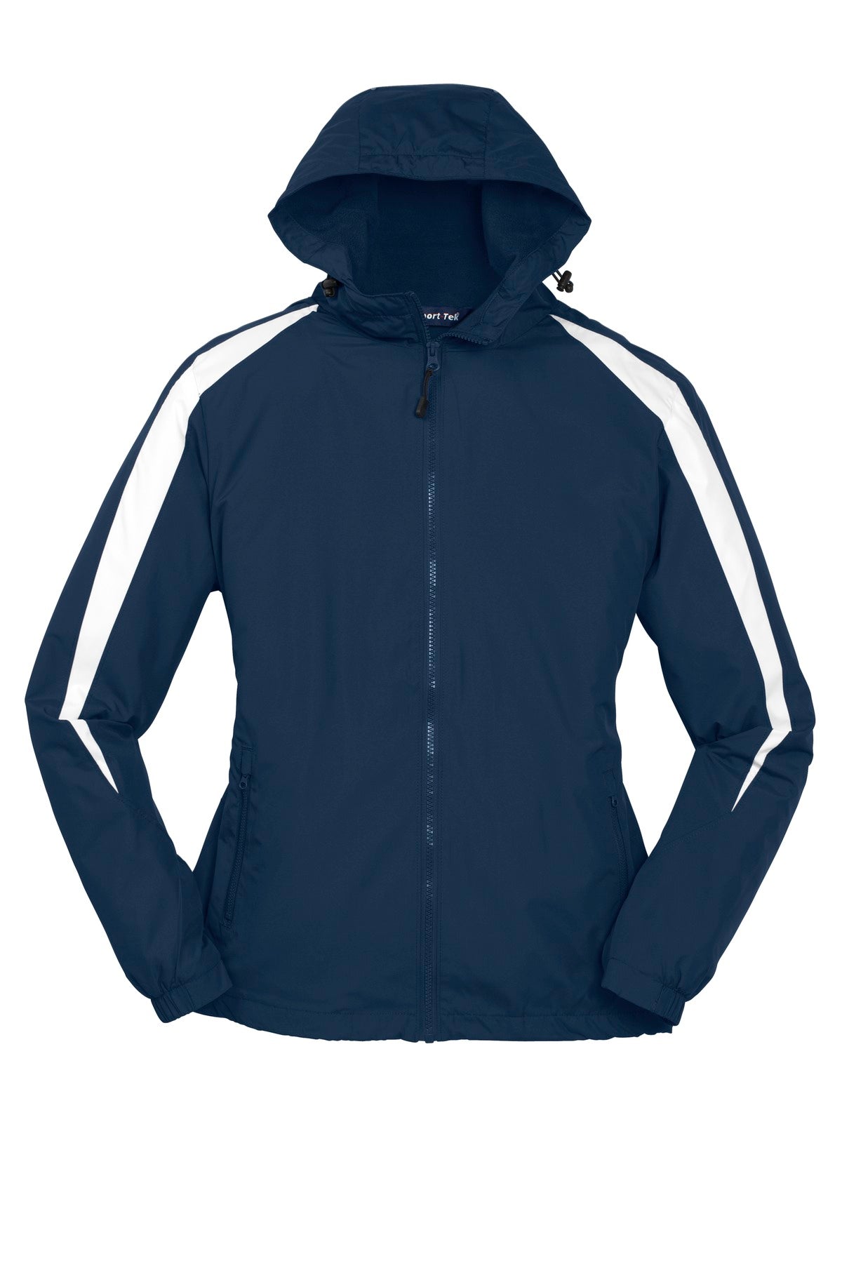 Product True Navy/ White