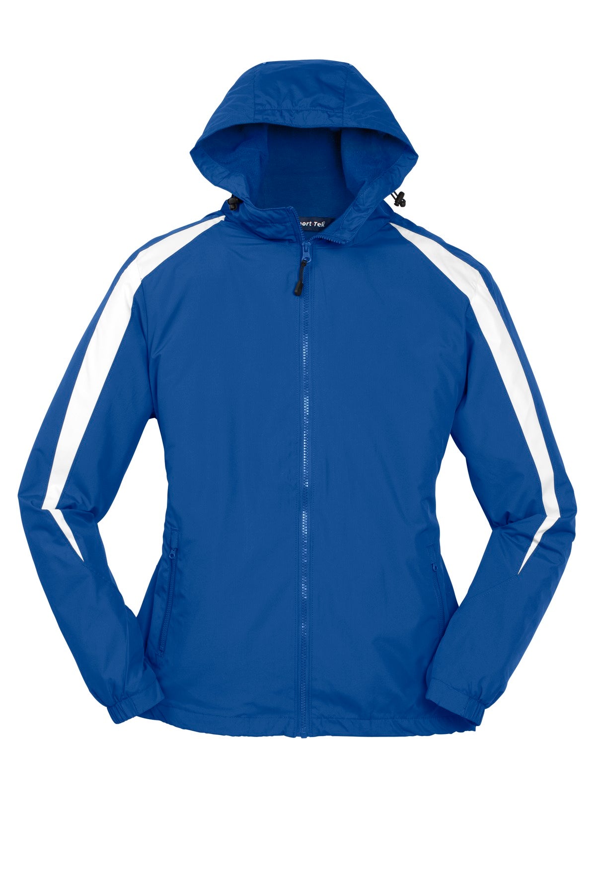 Product True Royal/ White