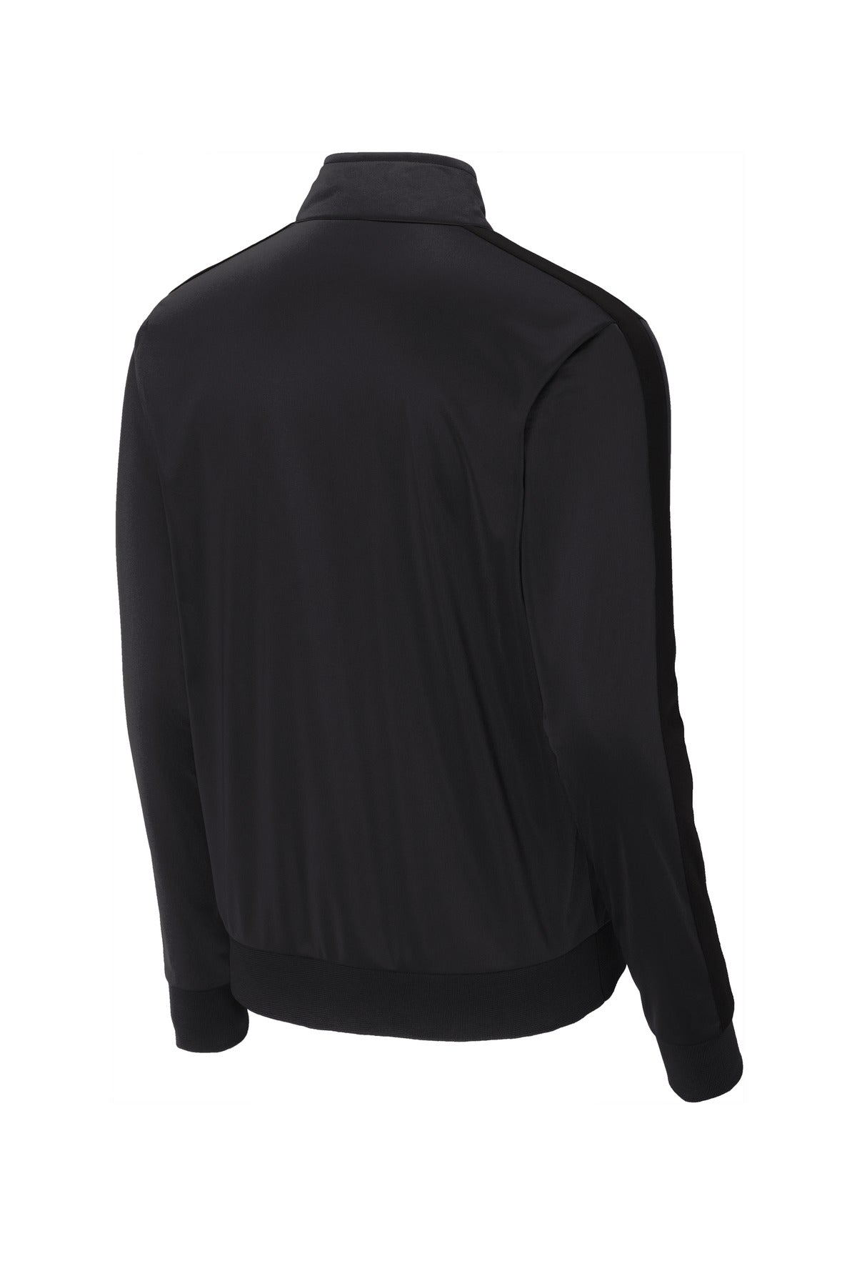 Back Product Black/ Black