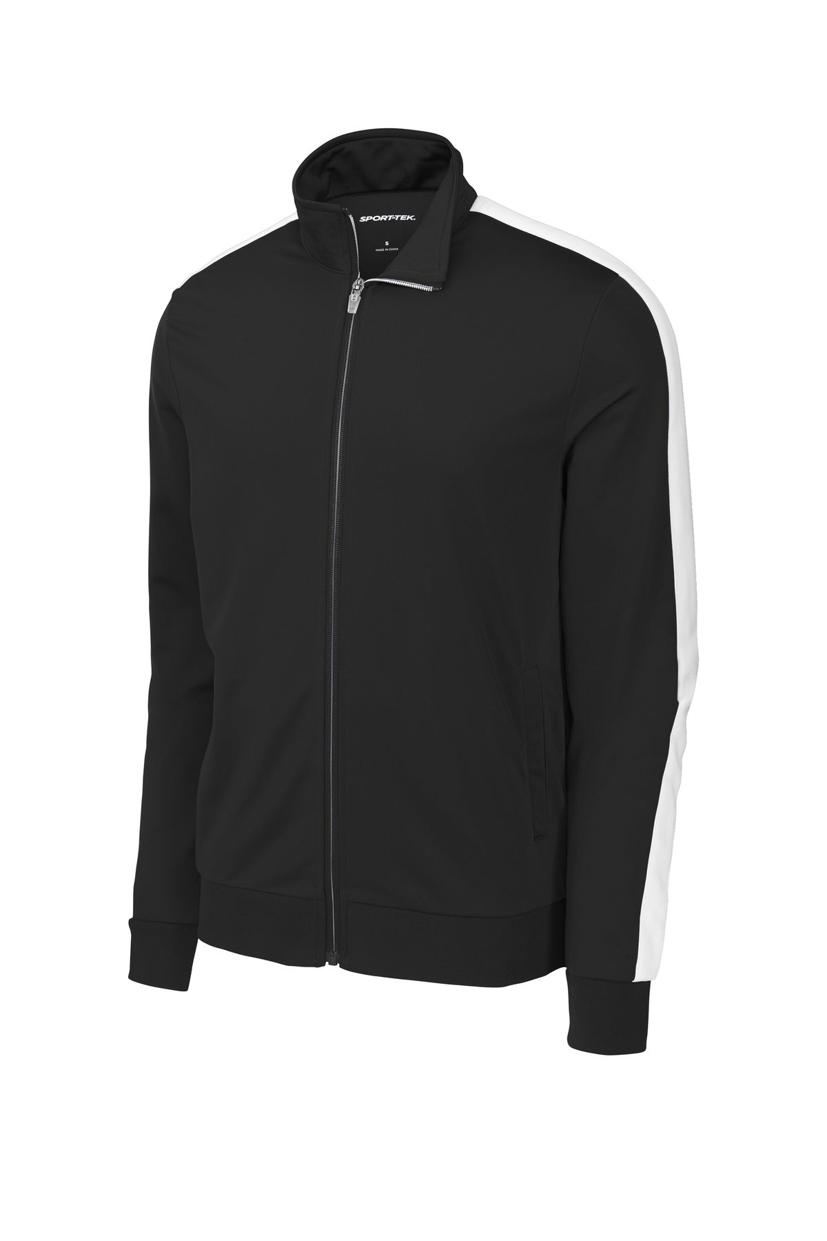 Product Black/ White