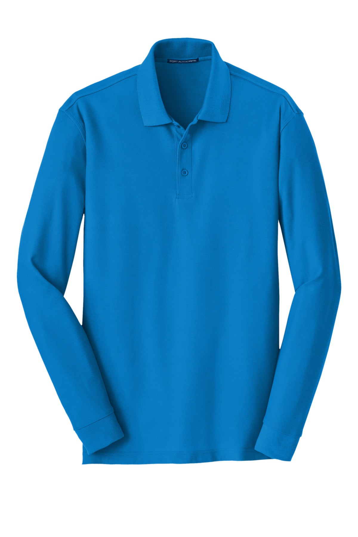 Product Coastal Blue
