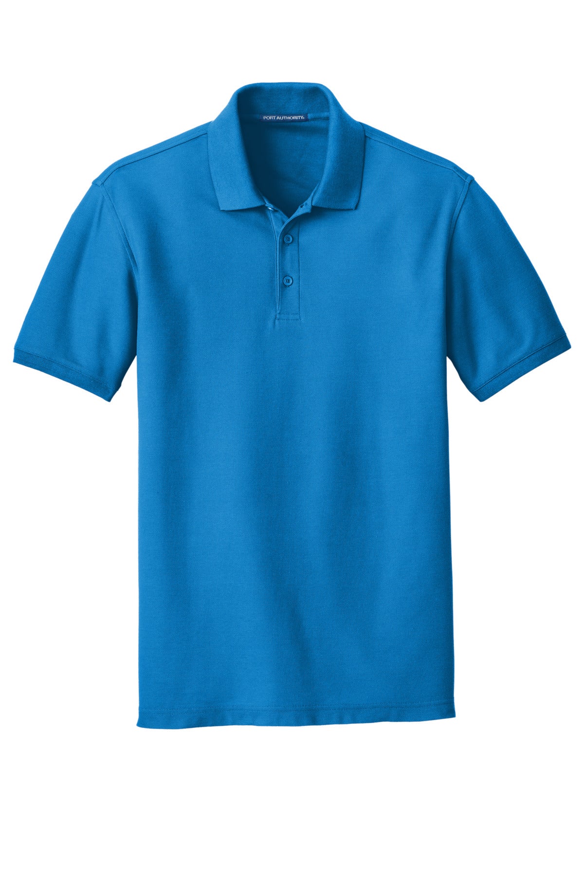 Product Coastal Blue