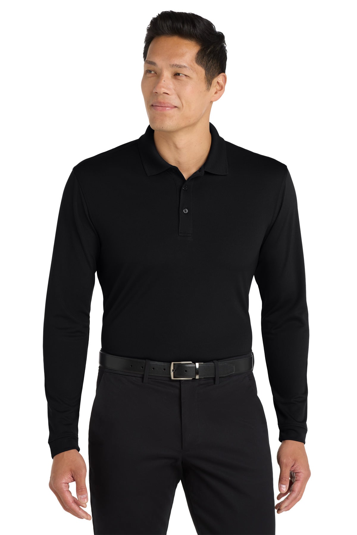 Model Deep Black